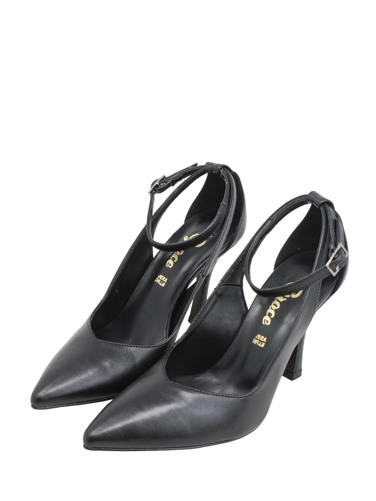 Grace Shoes Decolleté Donna | 410A071 1 - Image 2