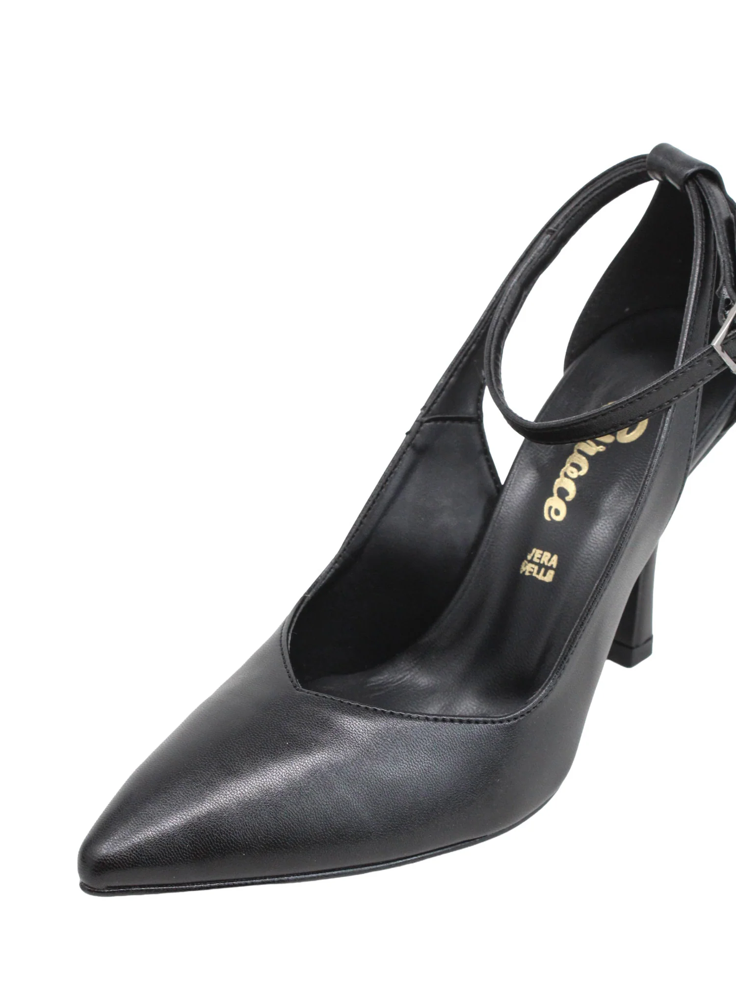 Grace Shoes Decolleté Donna | 410A071 1 - Image 5