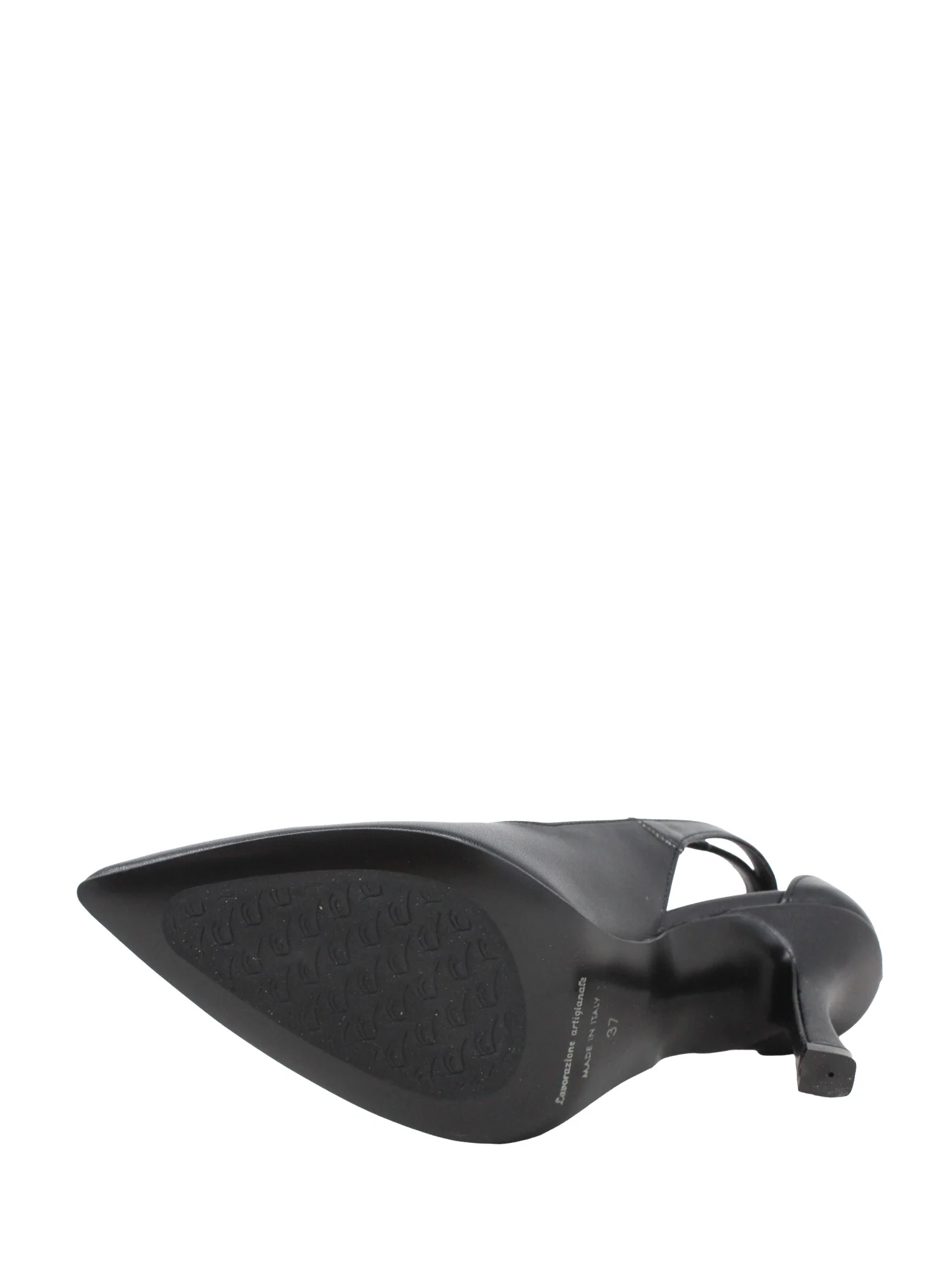 Grace Shoes Decolleté Donna | 410A071 1 - Image 6