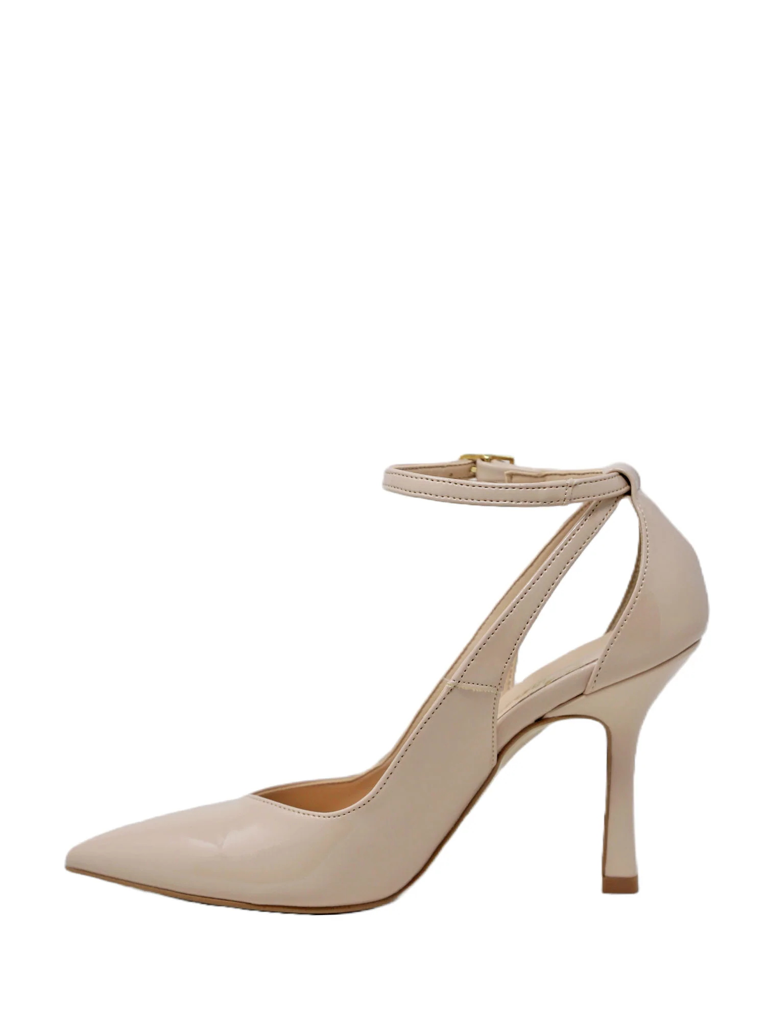Grace Shoes Sandali Tacco Donna | 410A071 - Image 11