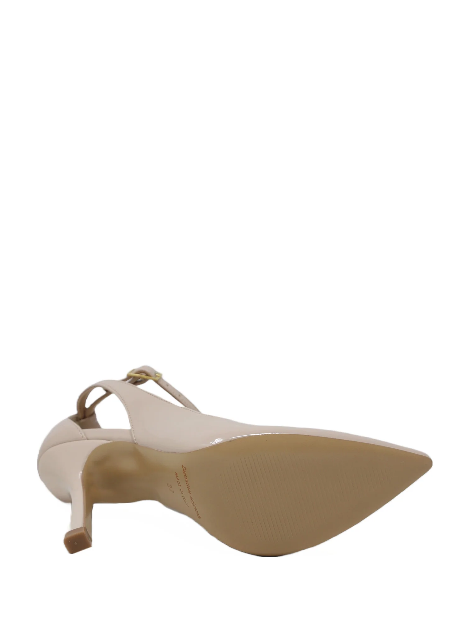 Grace Shoes Sandali Tacco Donna | 410A071 - Image 13