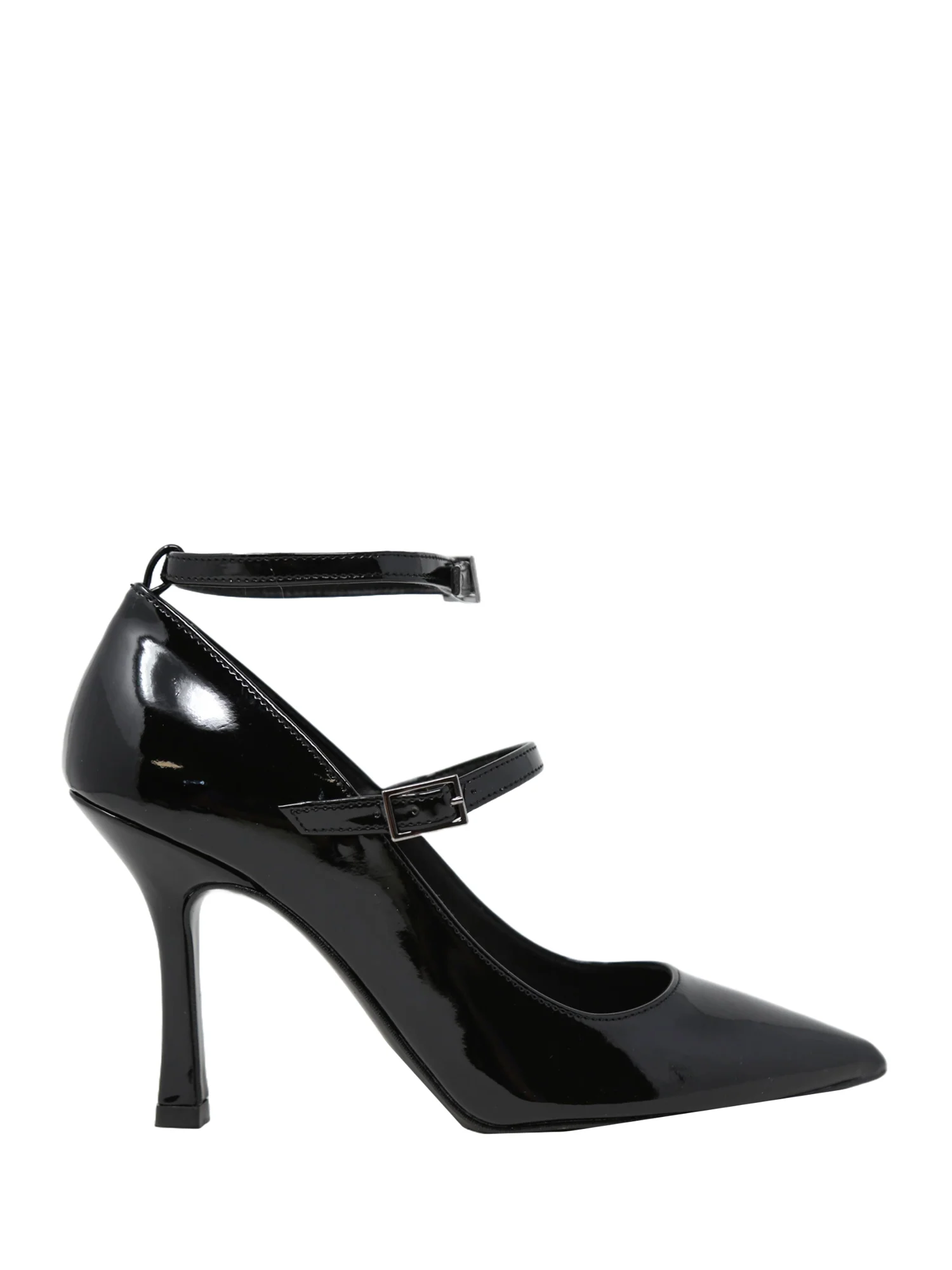 Grace Shoes Decolleté Donna | 410A082