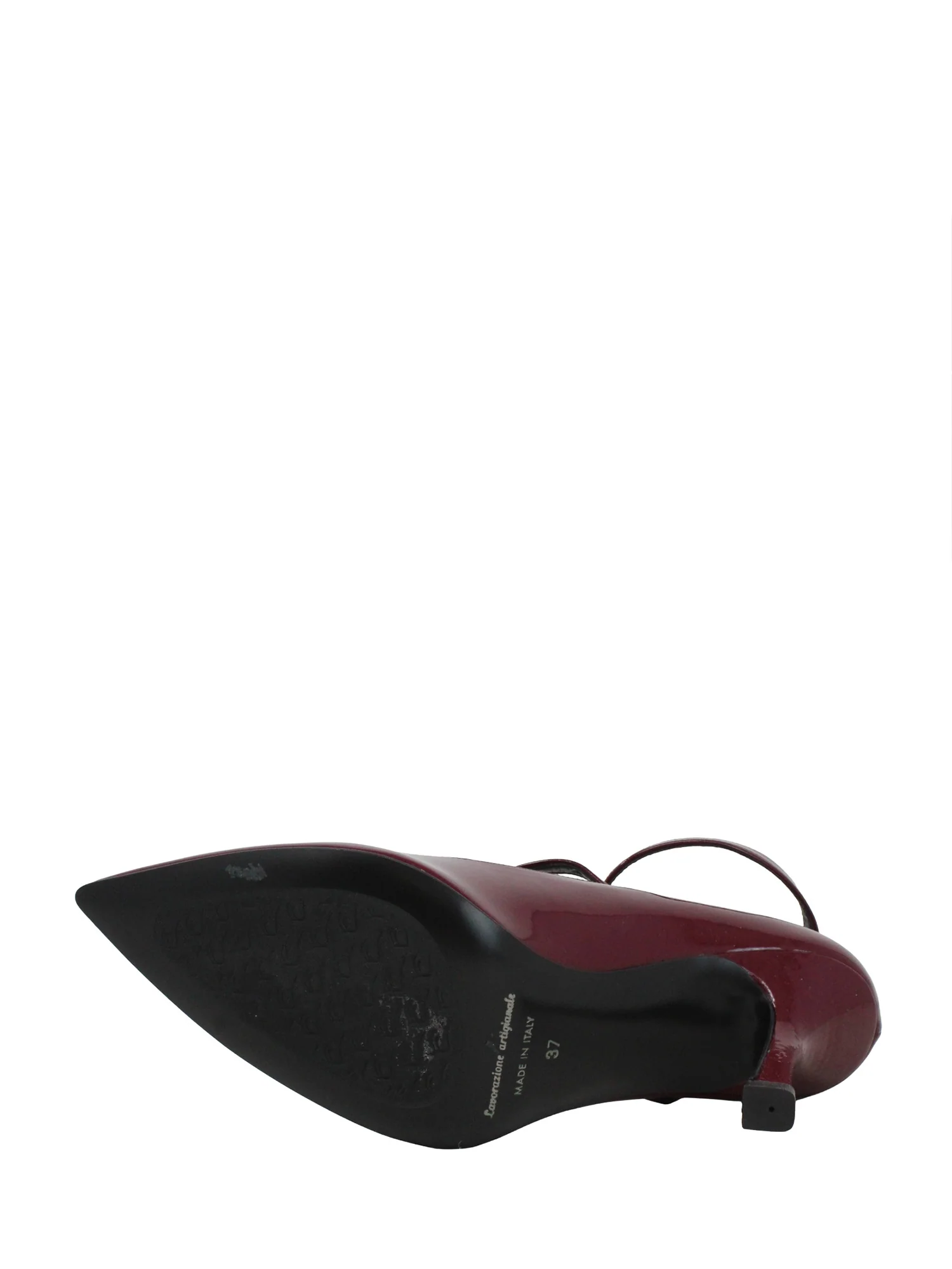 Grace Shoes Decolleté Donna | 410A082 - Image 11