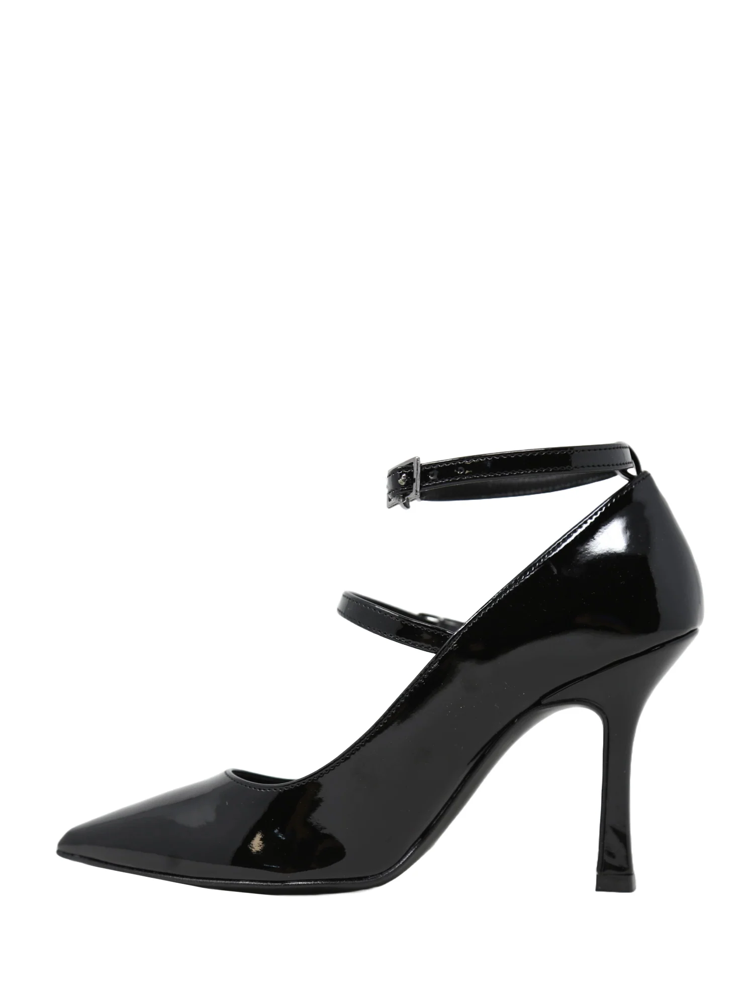 Grace Shoes Decolleté Donna | 410A082 - Image 2