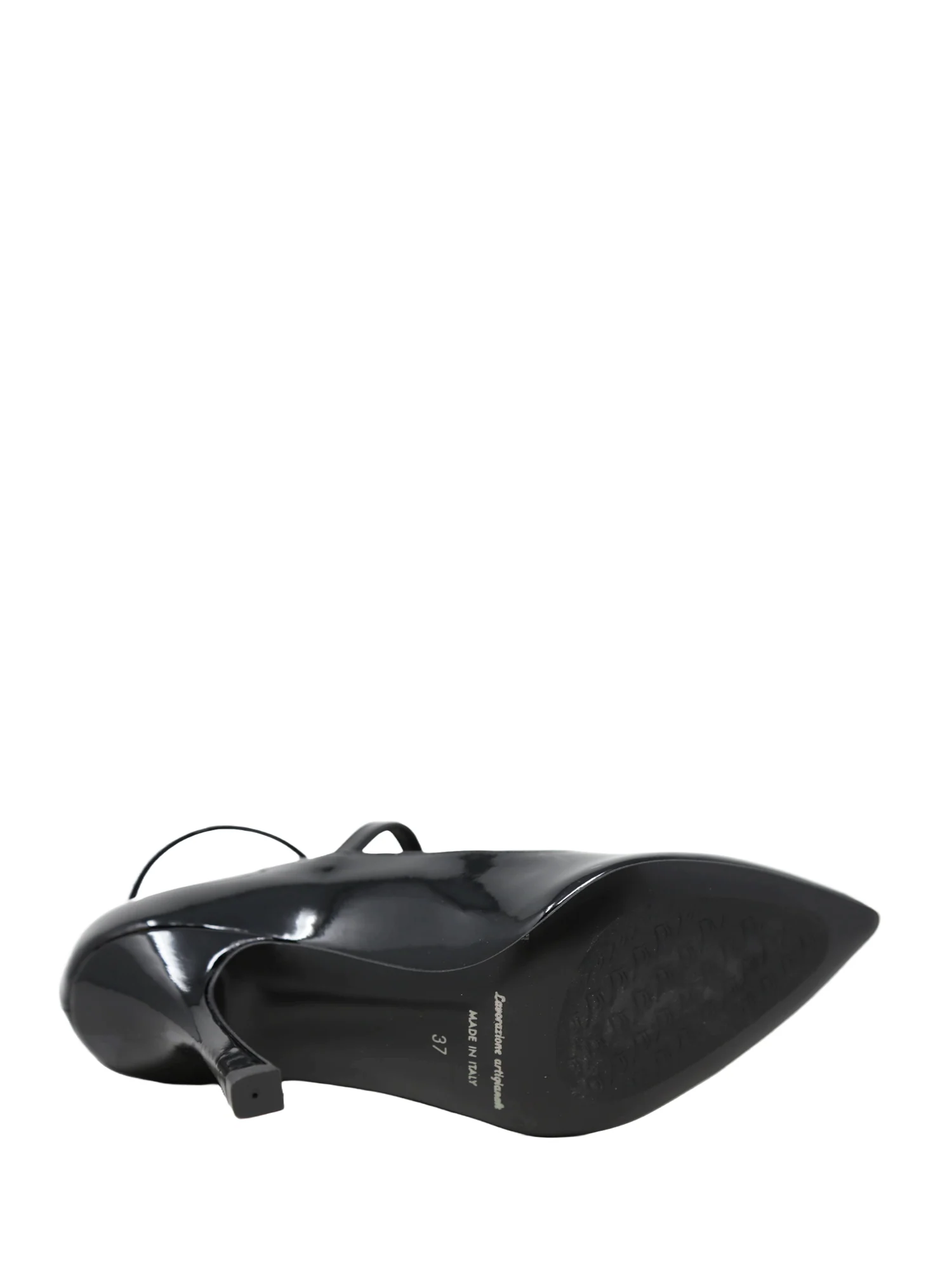 Grace Shoes Decolleté Donna | 410A082 - Image 5