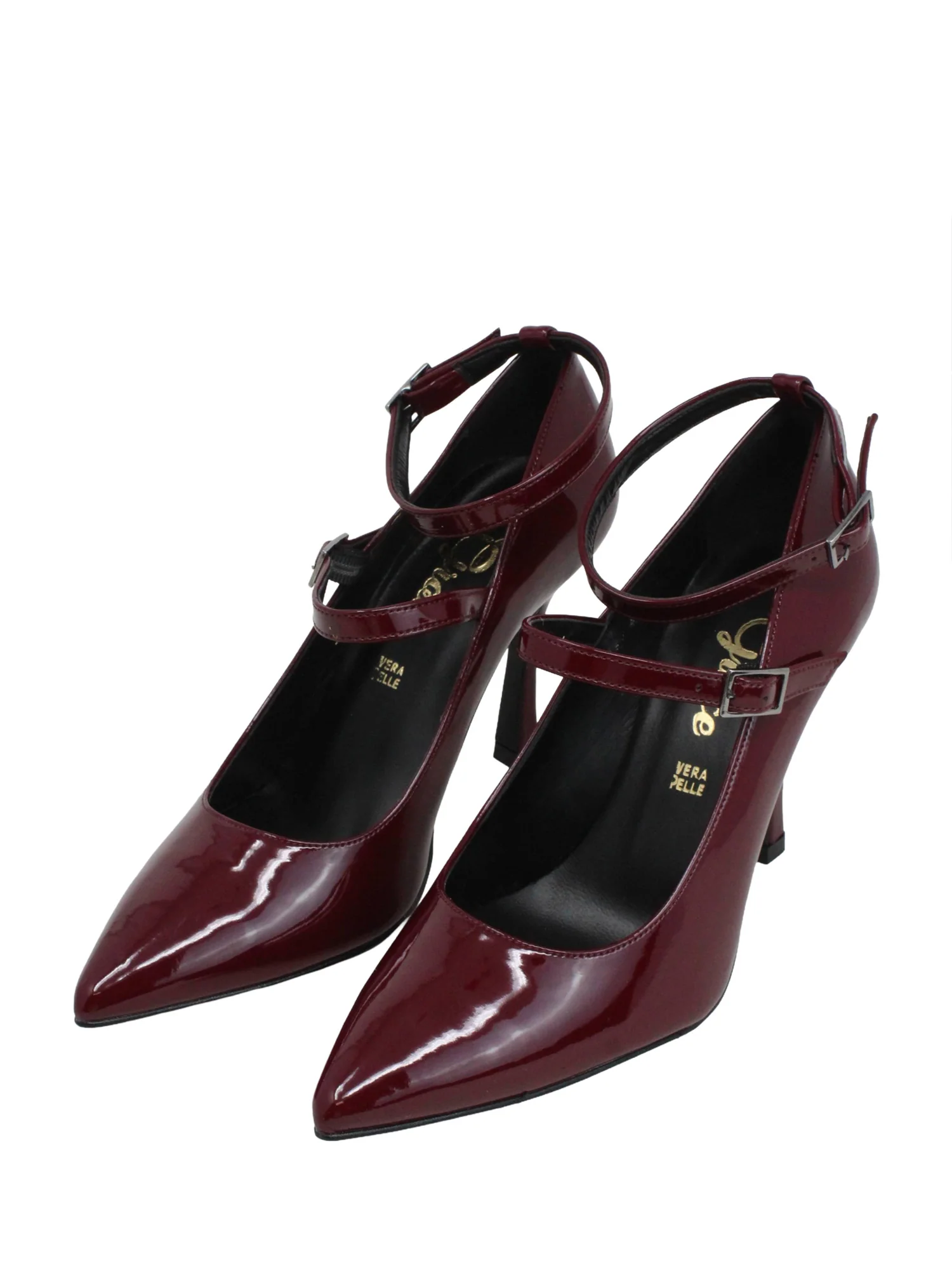 Grace Shoes Decolleté Donna | 410A082 - Image 7
