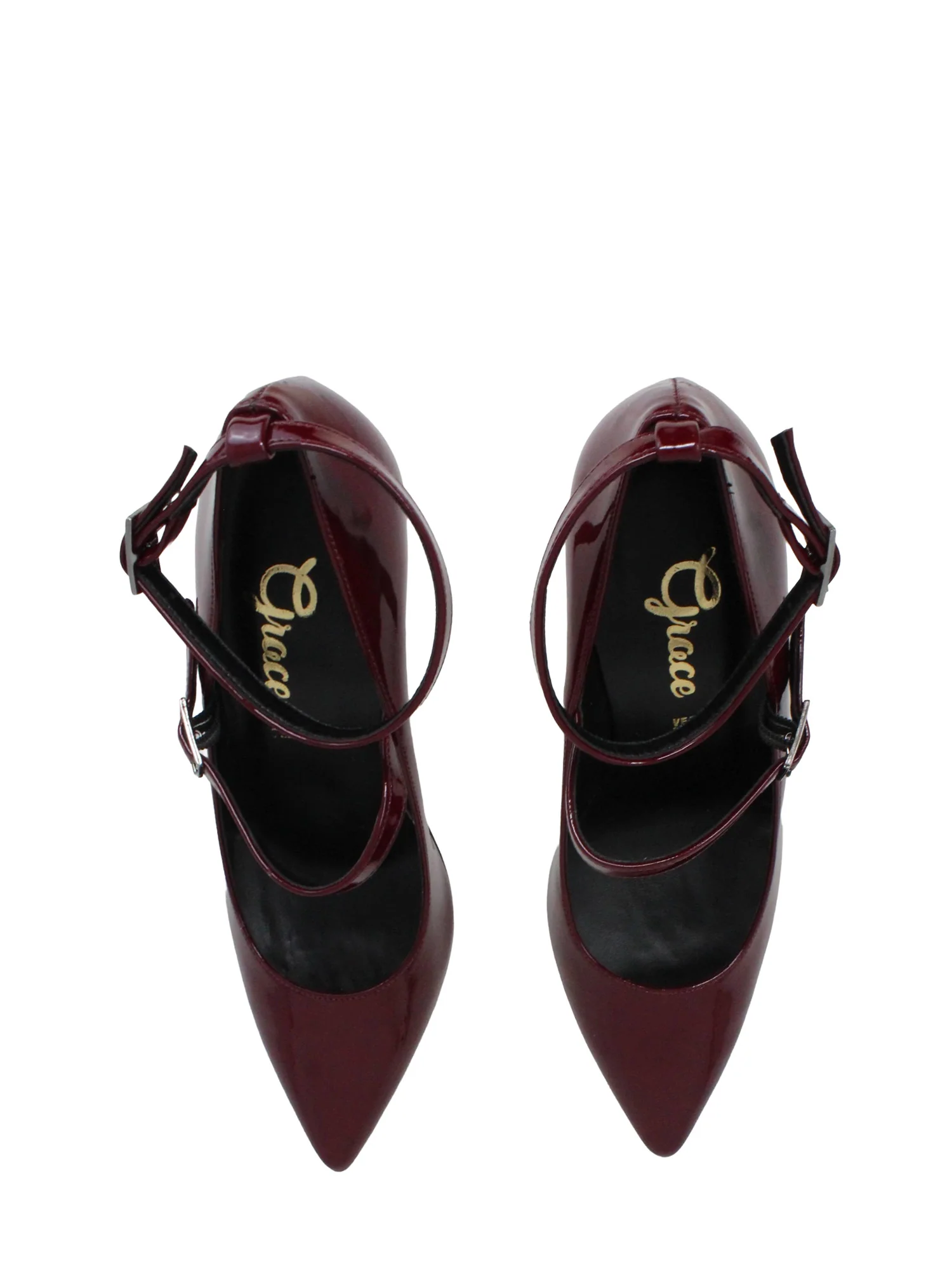 Grace Shoes Decolleté Donna | 410A082 - Image 9