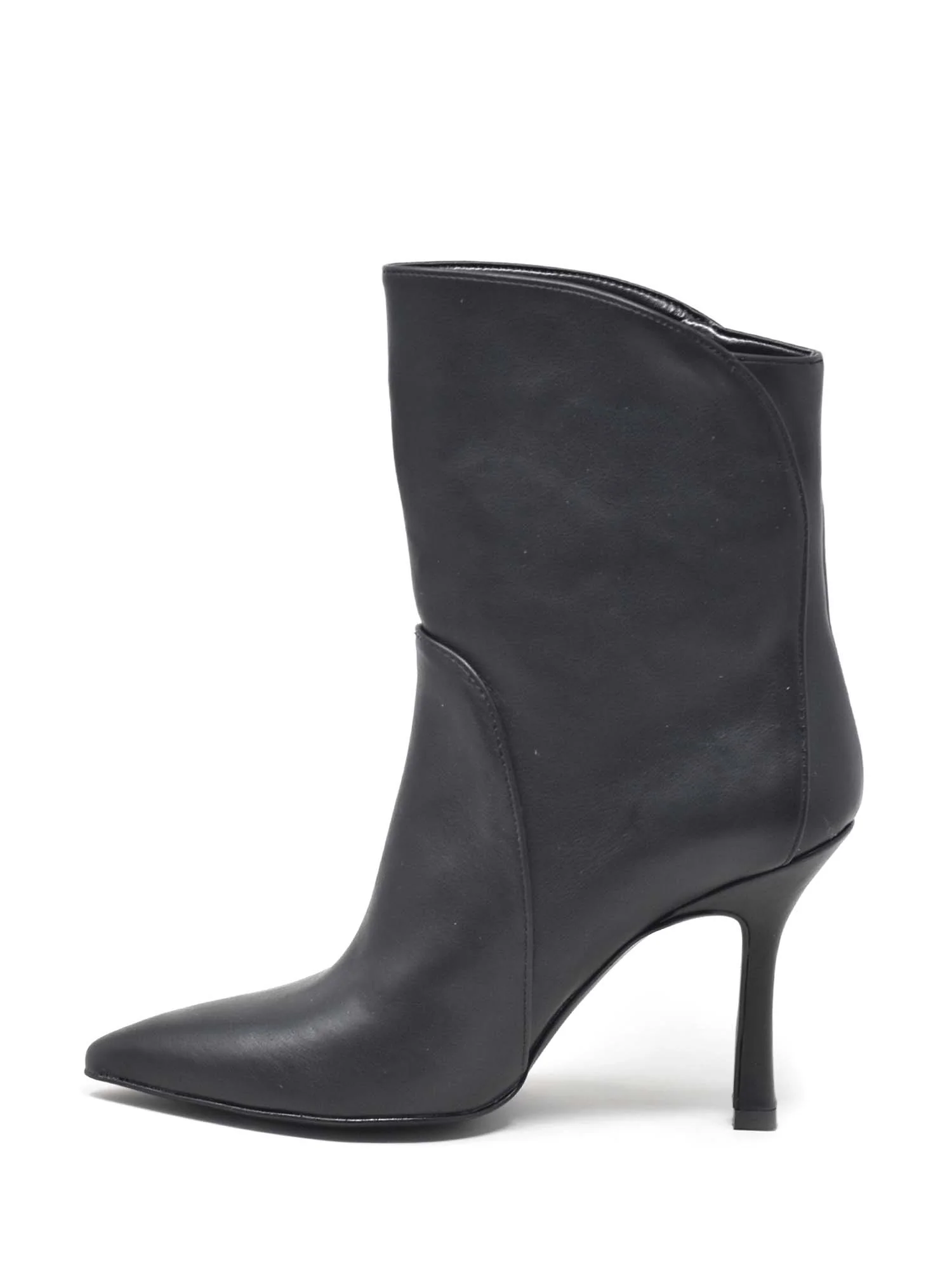 Grace Shoes Stivali Donna | 410A086 - Image 2