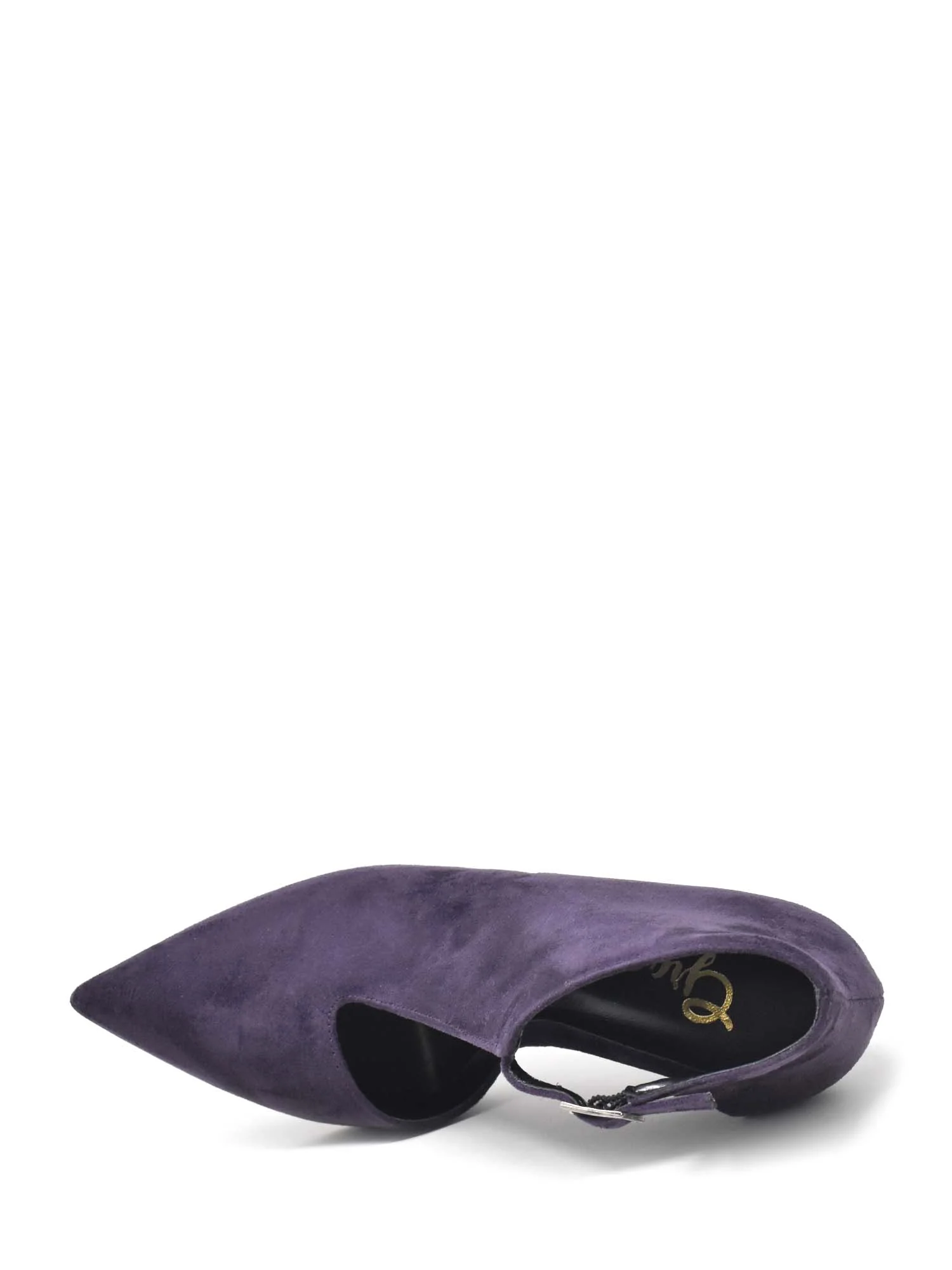 Grace Shoes Stivaletti Donna | 410A088_ - Image 3