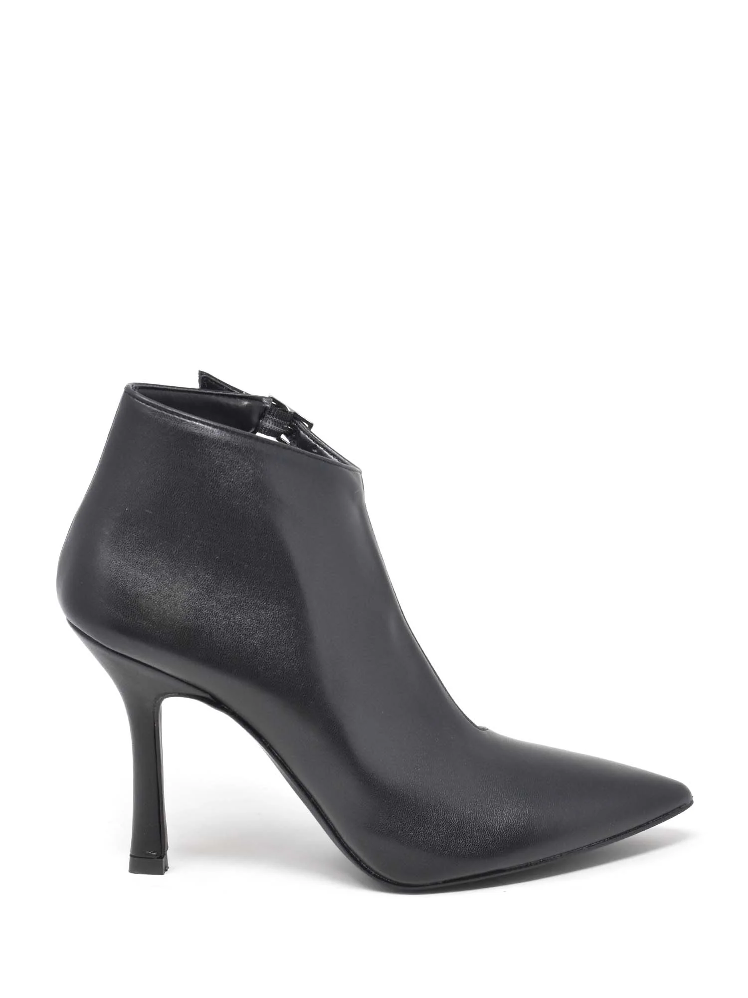 Grace Shoes Stivaletti Donna | 410A088_ - Image 5