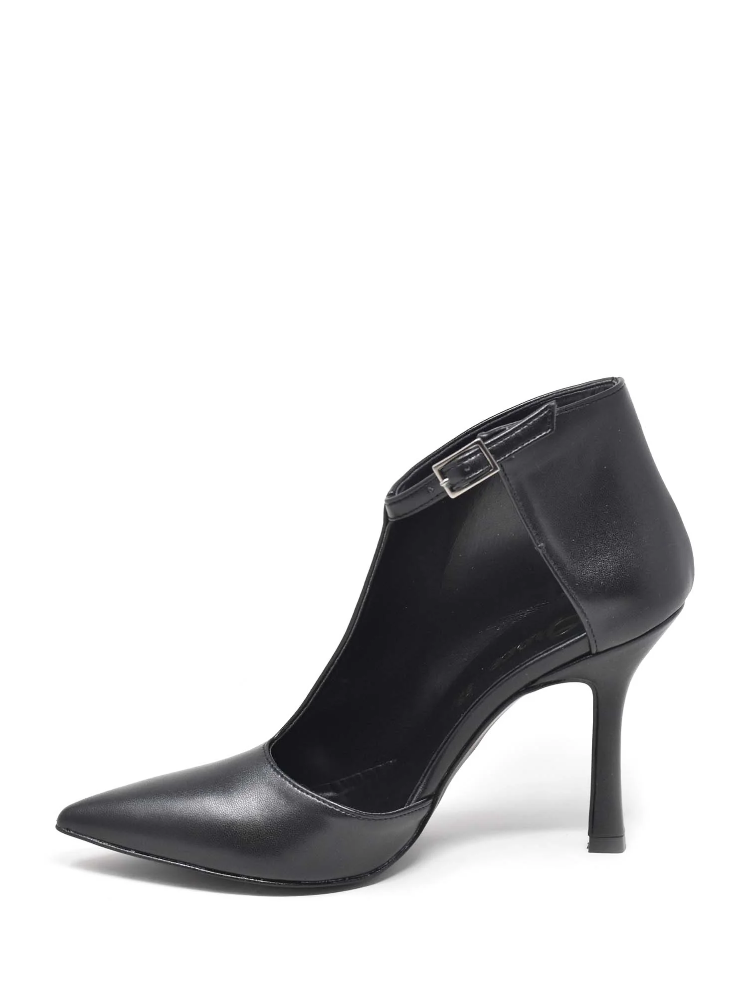 Grace Shoes Stivaletti Donna | 410A088_ - Image 6