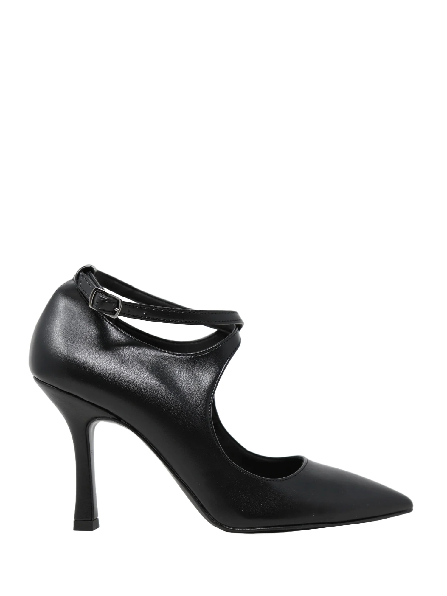 Grace Shoes Decolleté Donna | 410A115