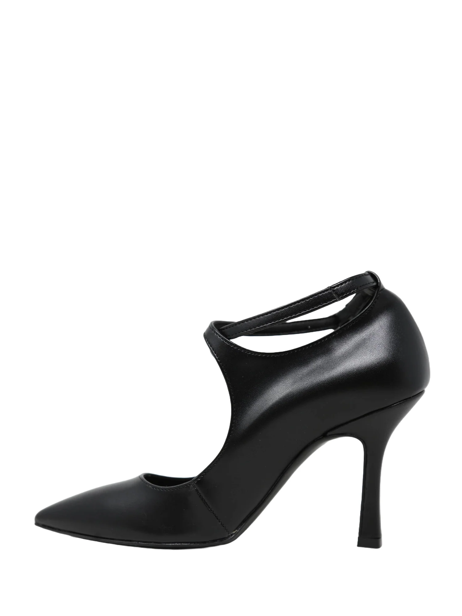 Grace Shoes Decolleté Donna | 410A115 - Image 2