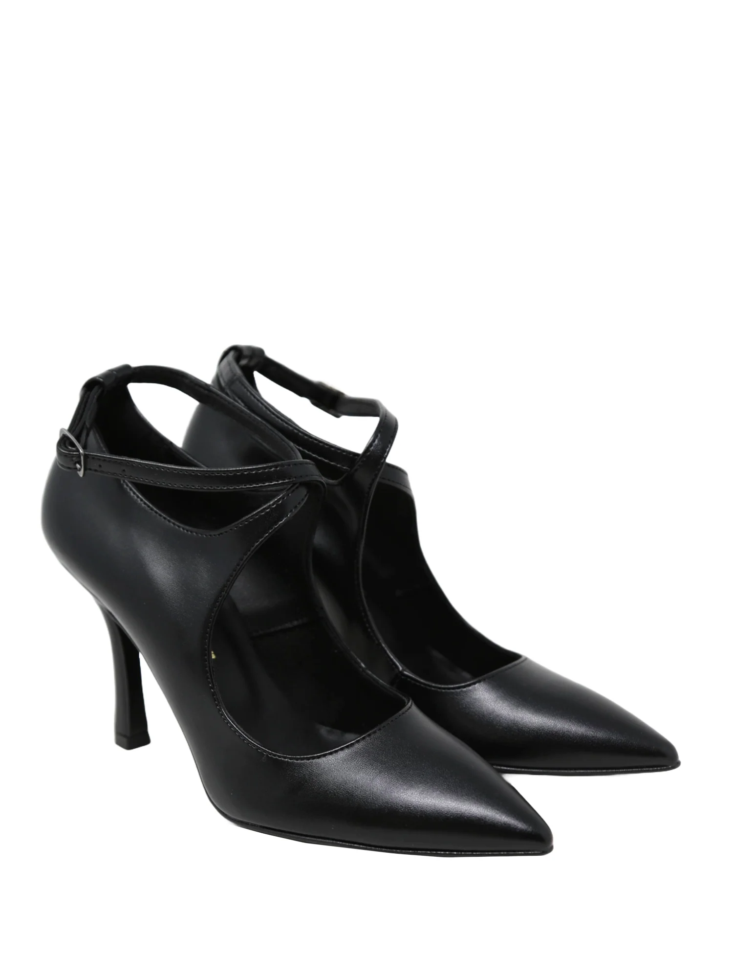 Grace Shoes Decolleté Donna | 410A115 - Image 3