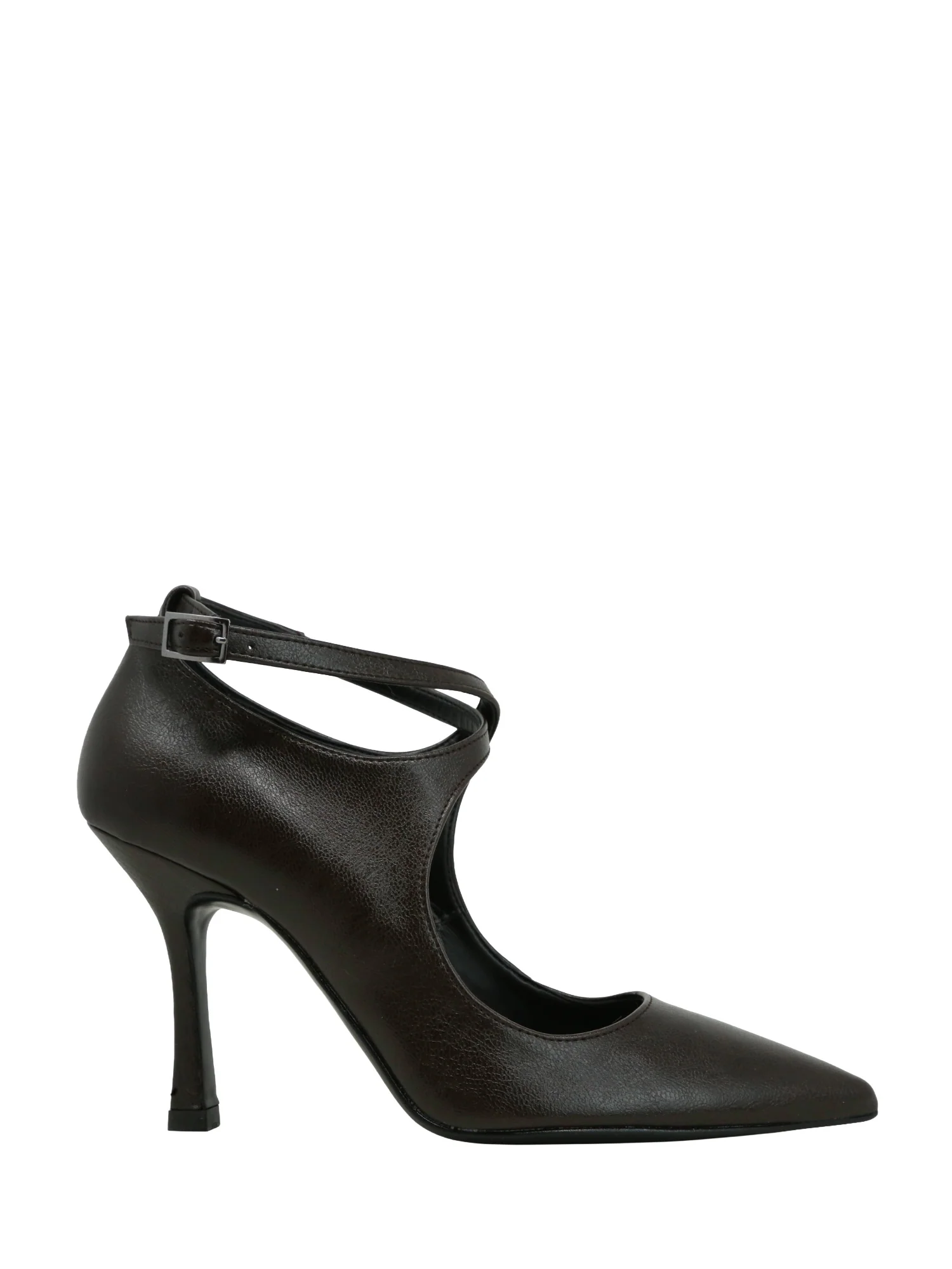 Grace Shoes Decolleté Donna | 410A115 - Image 6