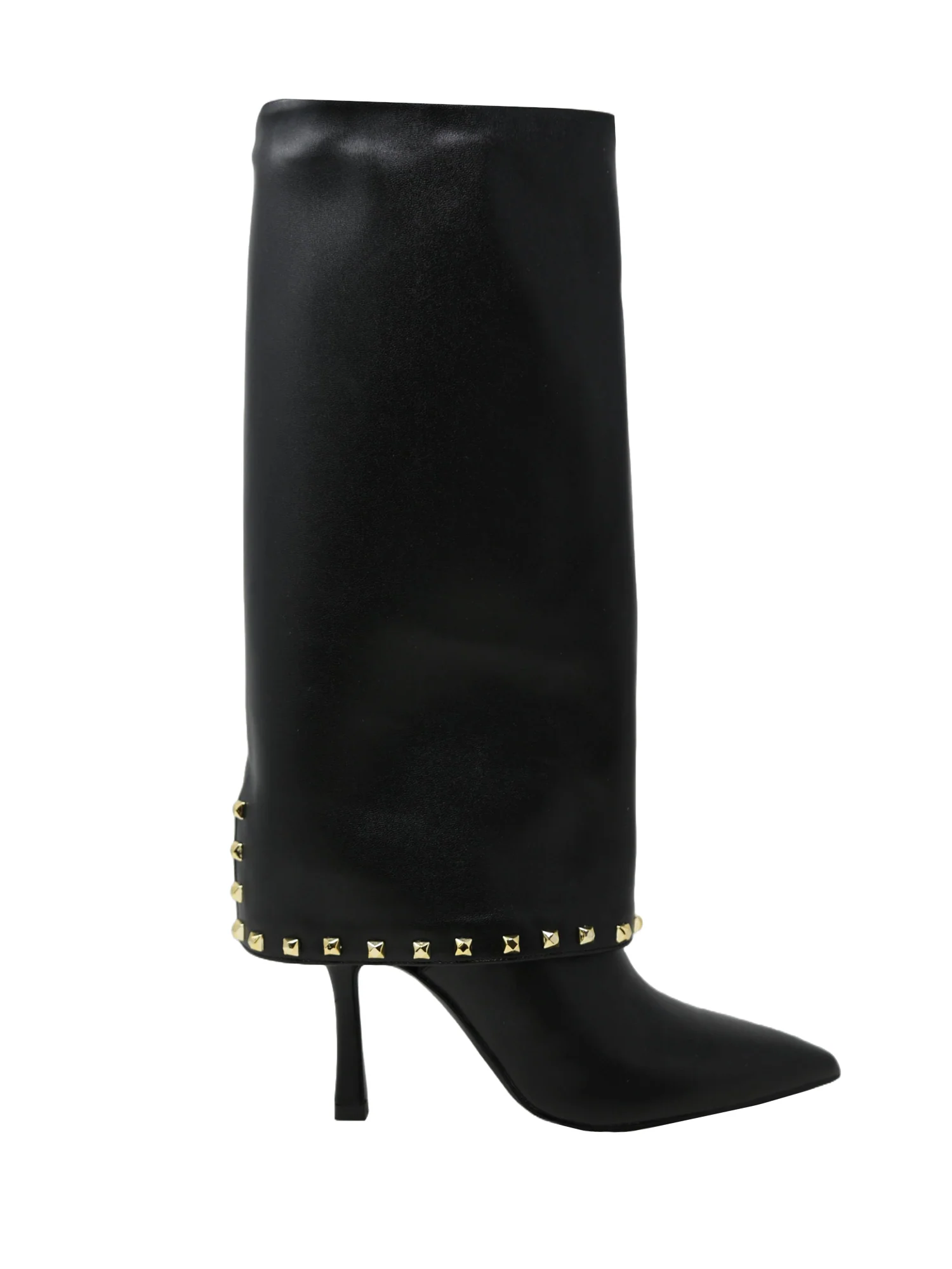 Grace Shoes Stivali Donna | 410A117