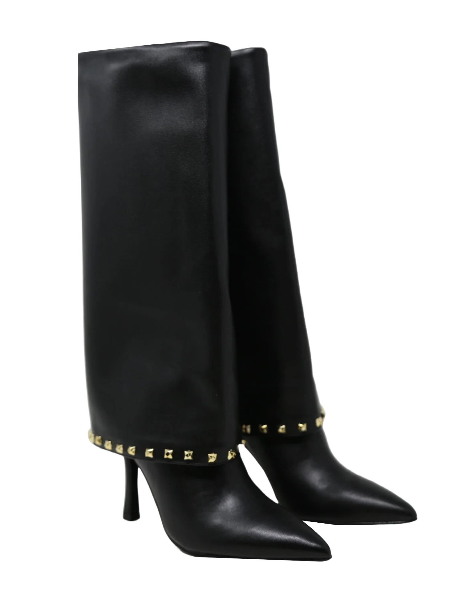 Grace Shoes Stivali Donna | 410A117 - Image 3
