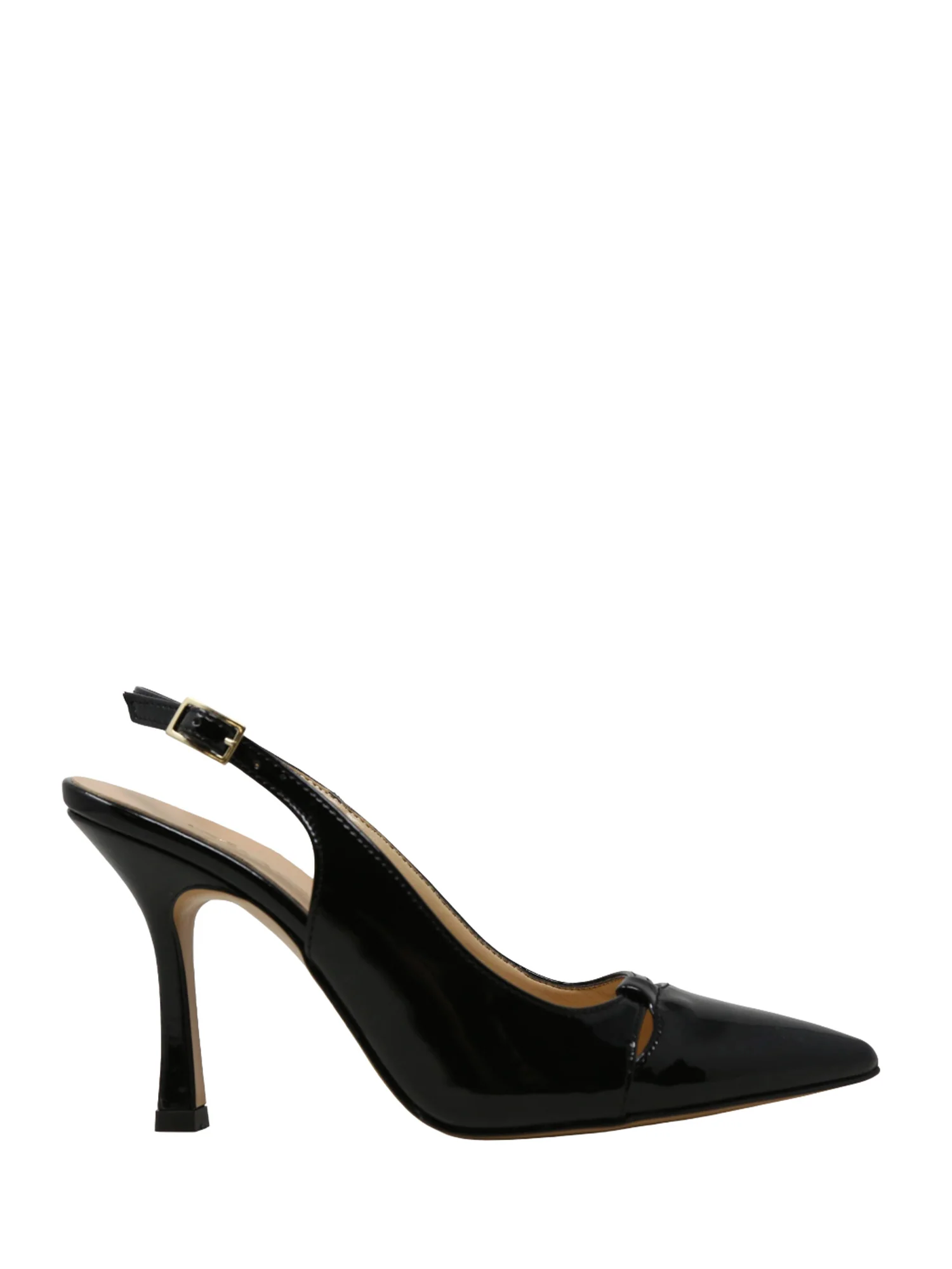 Grace Shoes Decolleté Donna | 410A143
