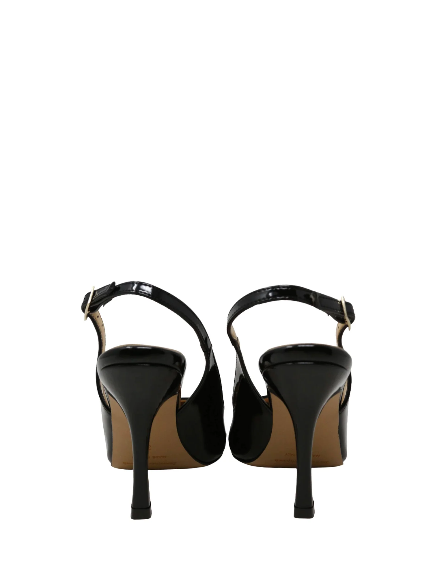 Grace Shoes Decolleté Donna | 410A143 - Image 3