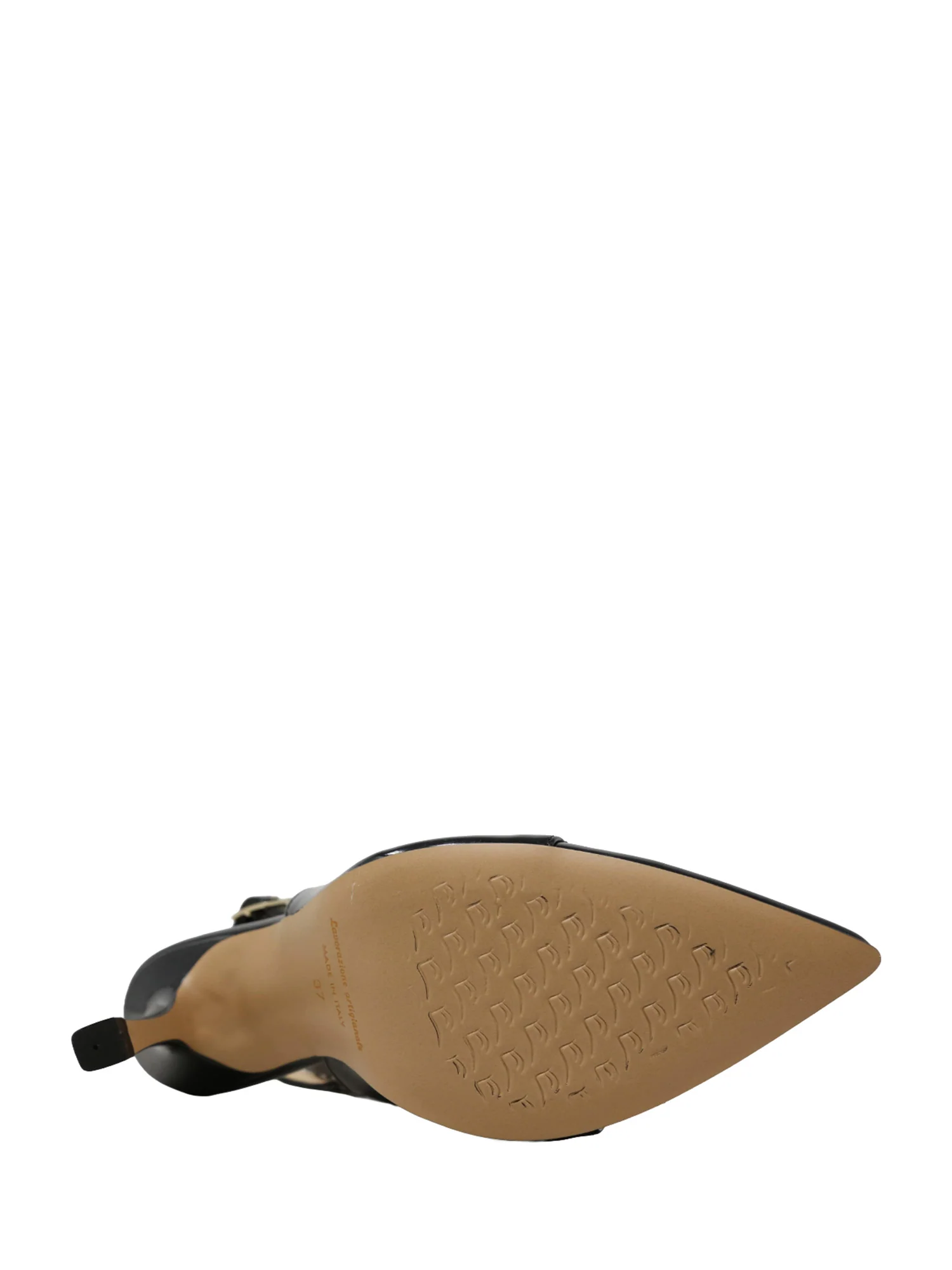 Grace Shoes Decolleté Donna | 410A143 - Image 6