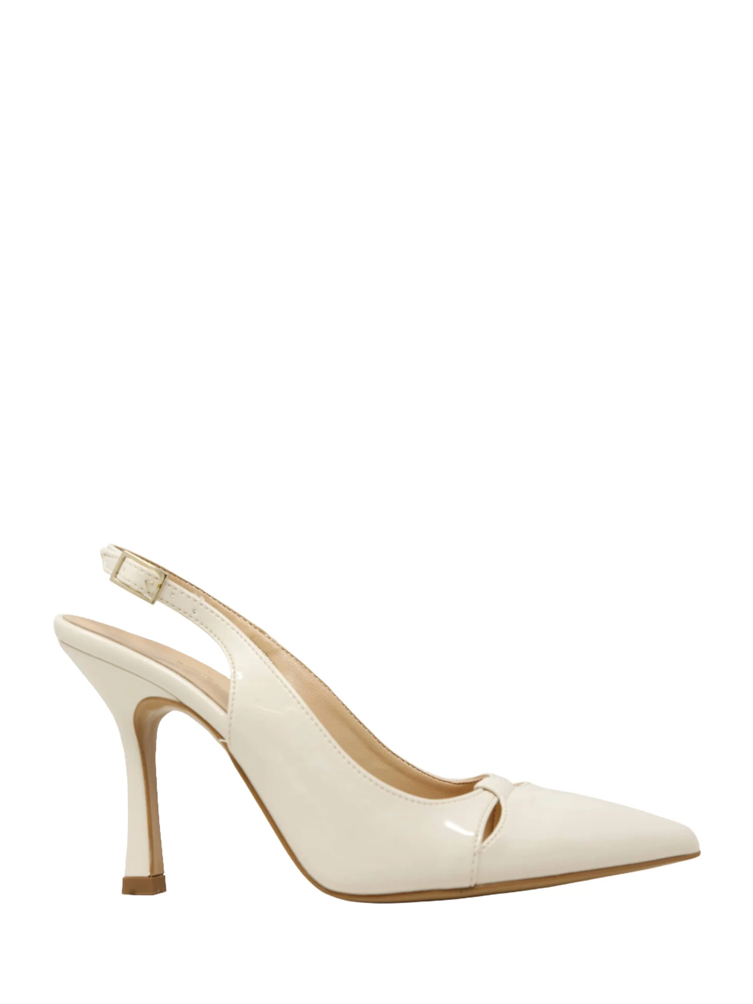 Grace Shoes Decolleté Donna | 410A143 - Image 7