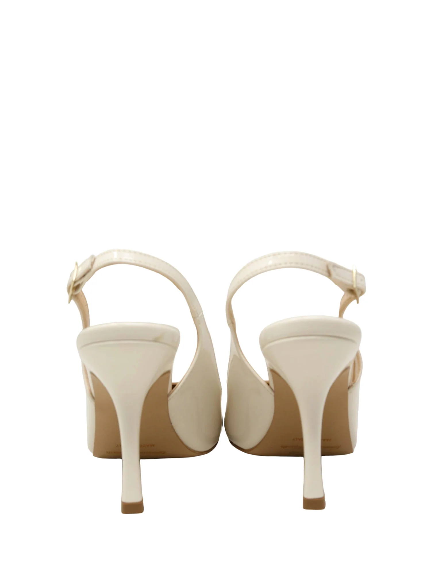 Grace Shoes Decolleté Donna | 410A143 - Image 9