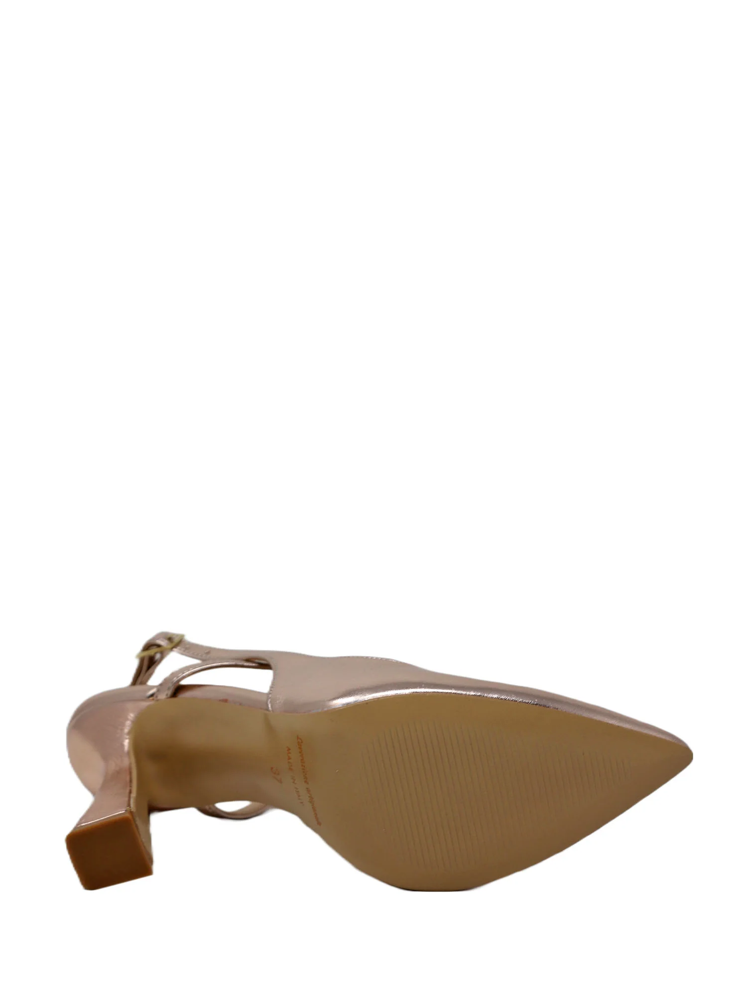 Grace Shoes Sandali Tacco Donna | 410M009 - Image 10