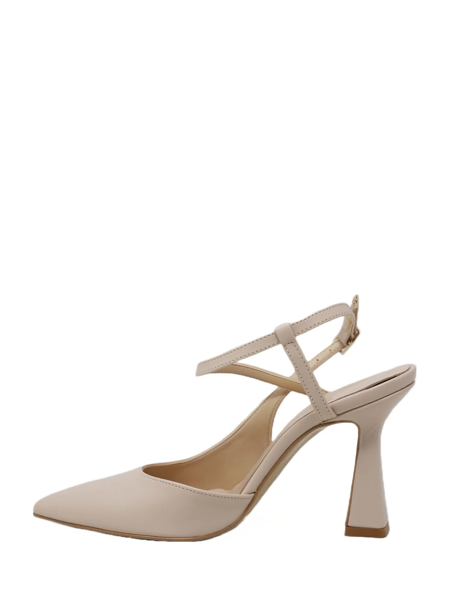 Grace Shoes Sandali Tacco Donna | 410M009 - Image 12