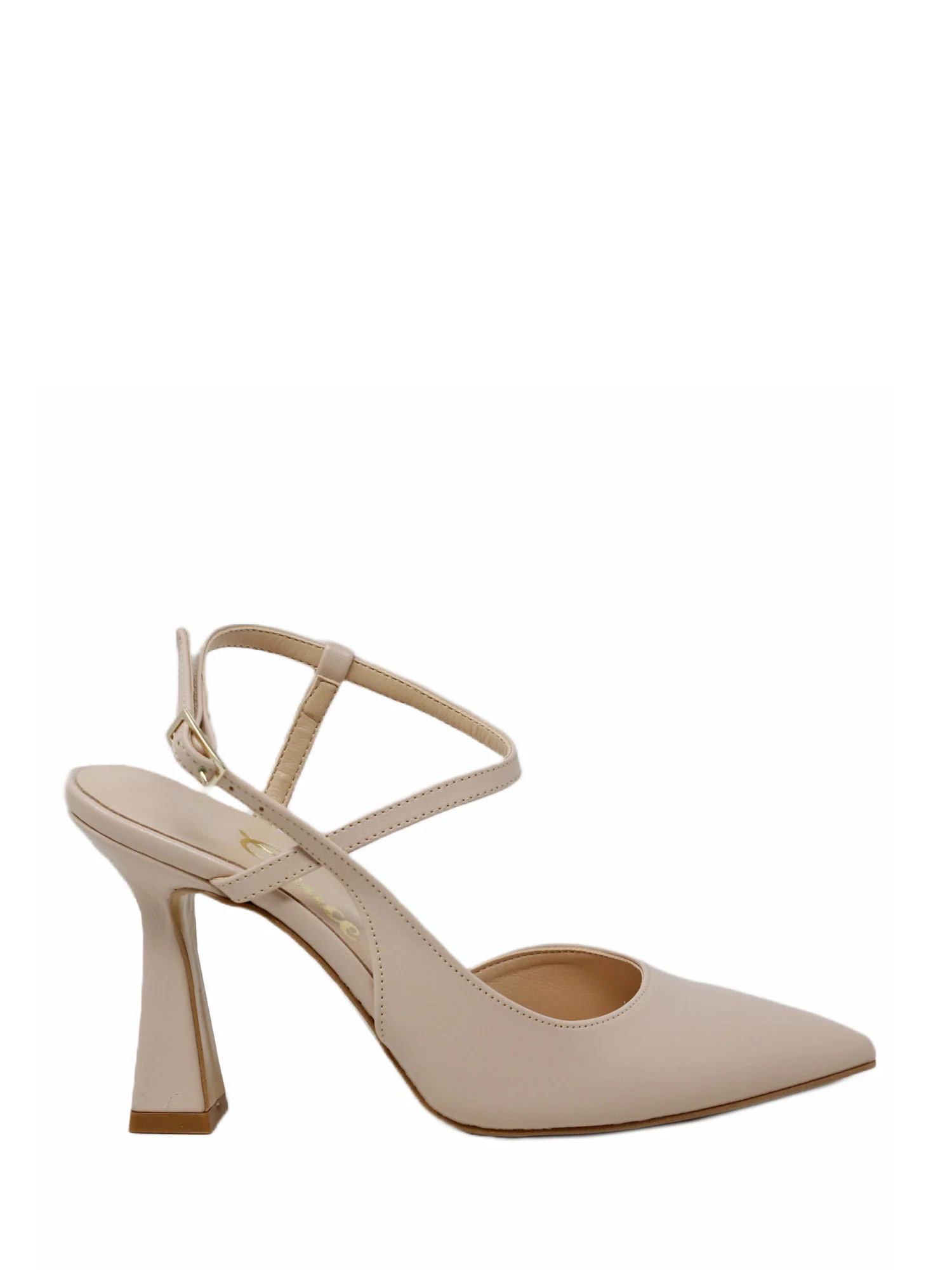 Grace Shoes Sandali Tacco Donna | 410M009 - Image 6