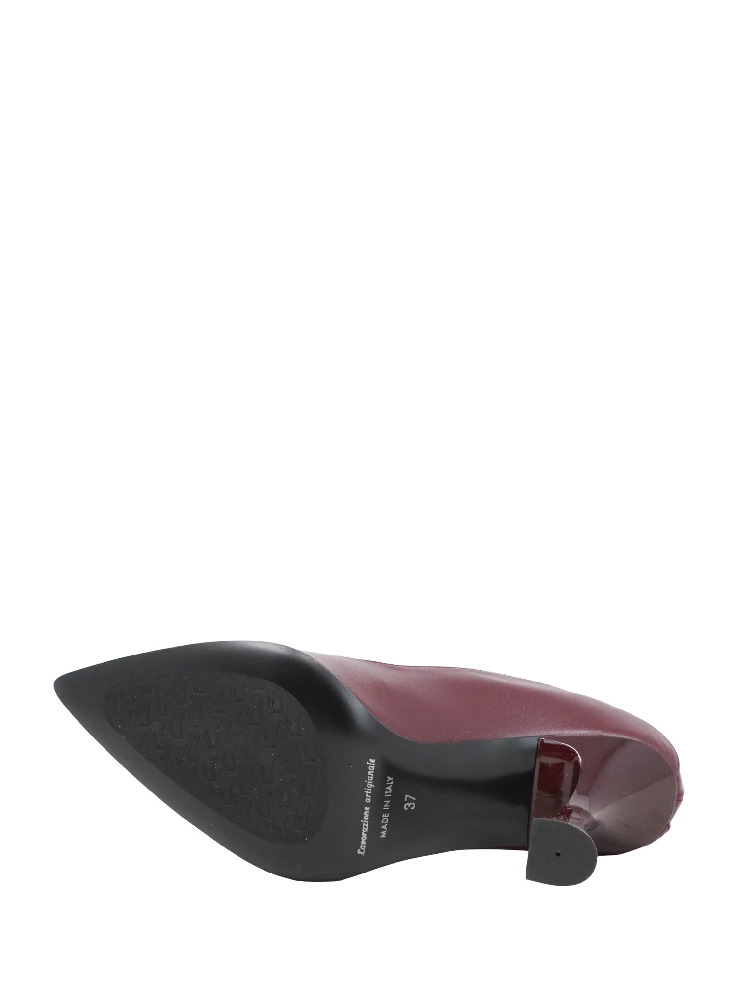 Grace Shoes Decolleté Donna | 410T031 1 - Image 6