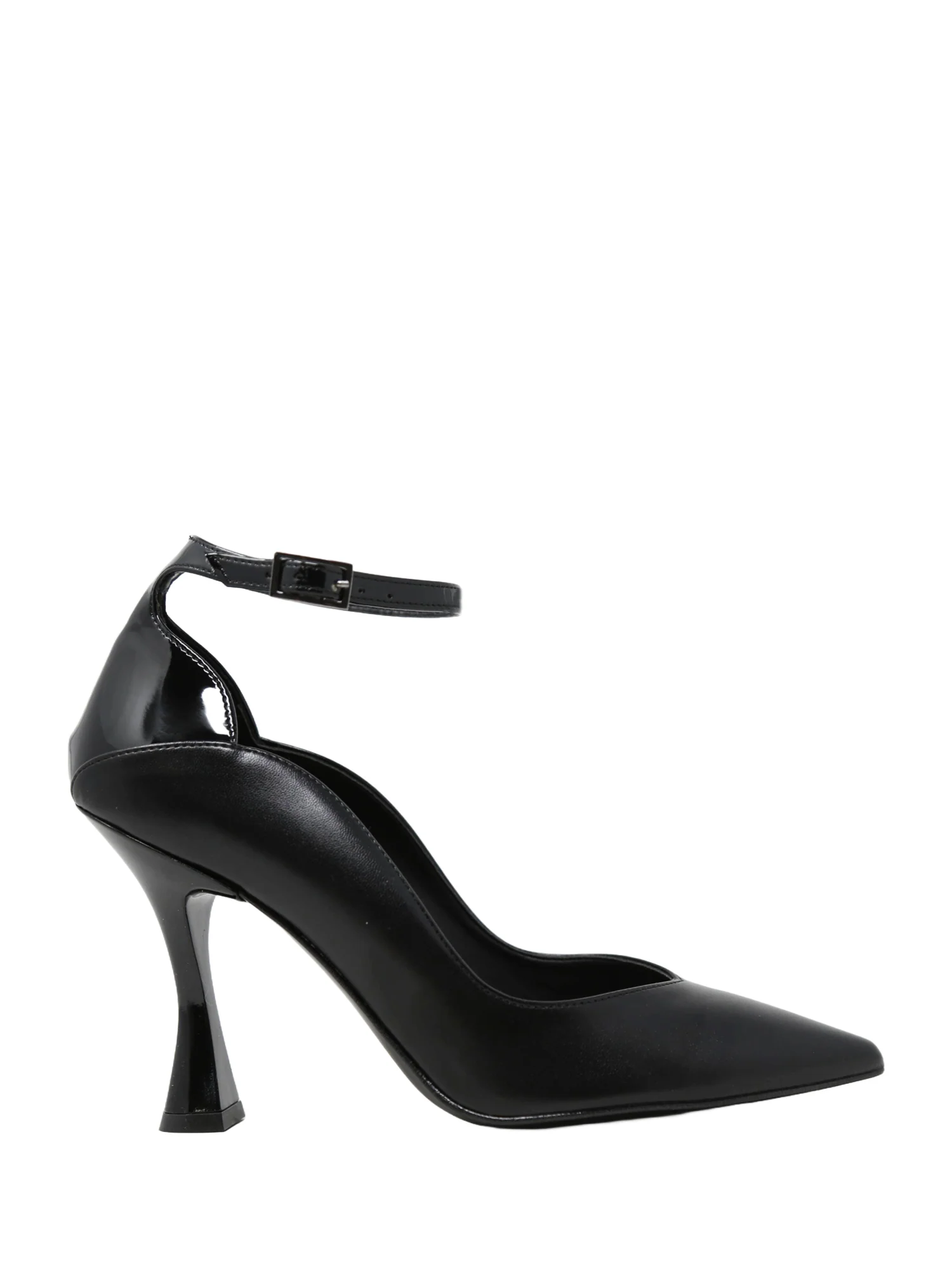 Grace Shoes Decolleté Donna | 410T031