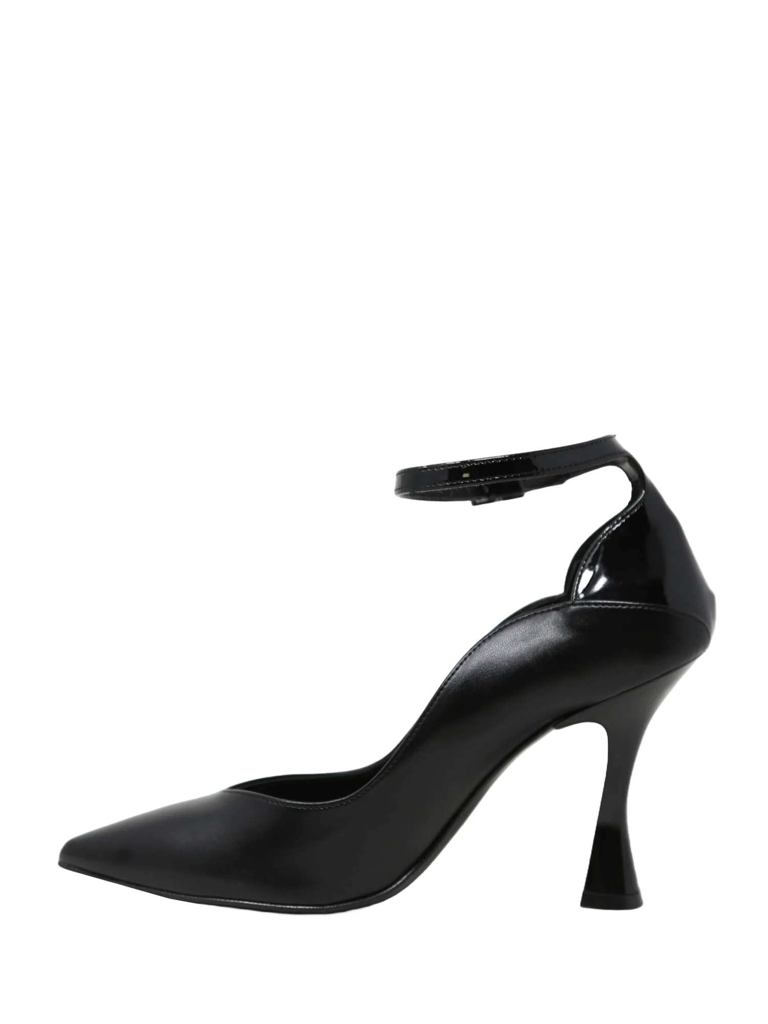 Grace Shoes Decolleté Donna | 410T031 - Image 2