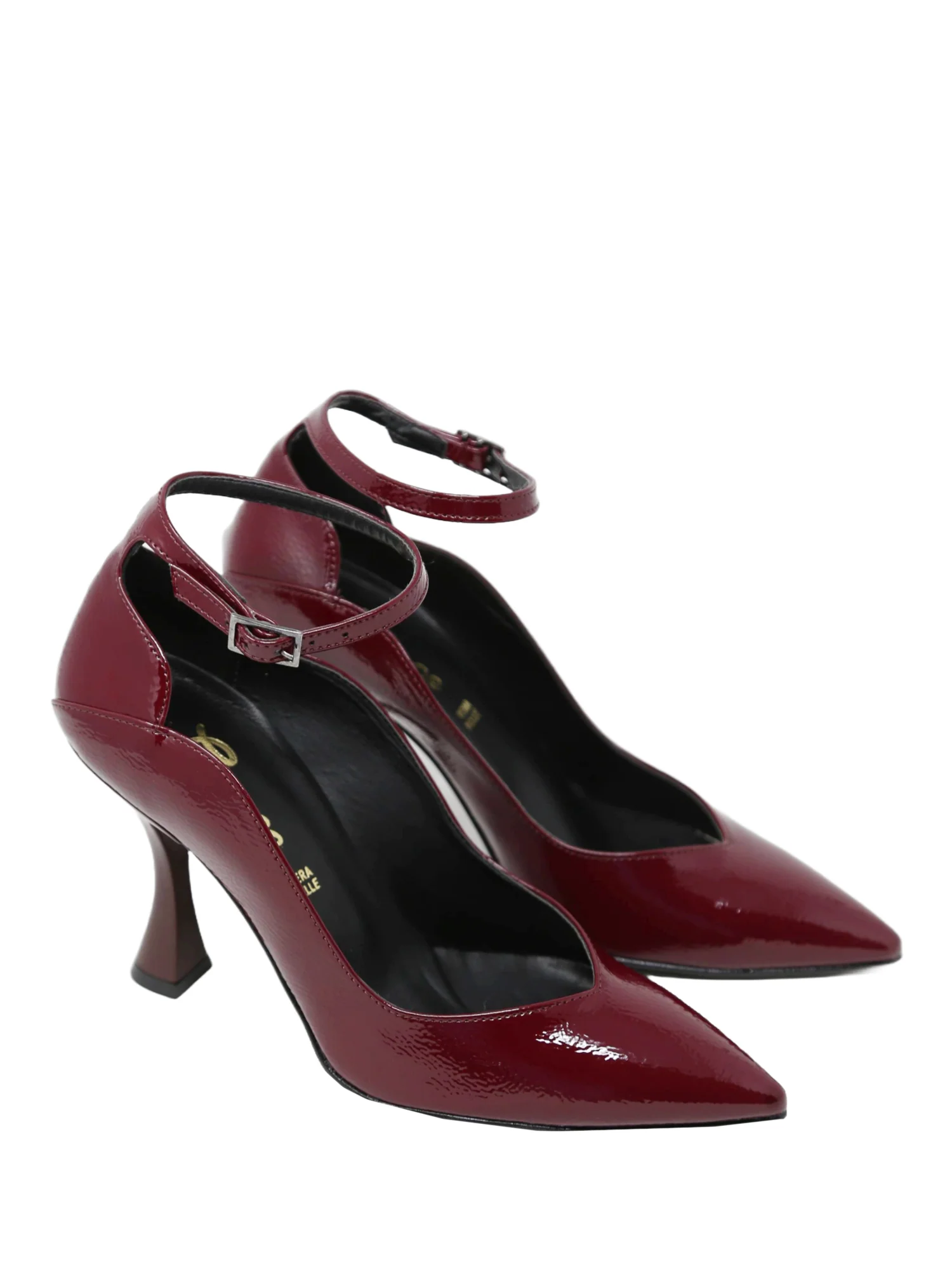 Grace Shoes Decolleté Donna | 410T031 - Image 8