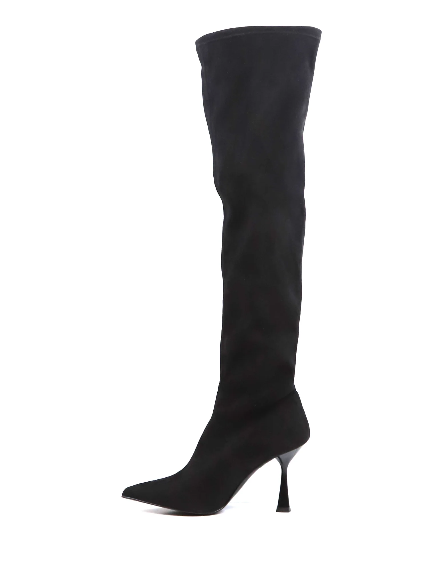 Grace Shoes Stivali Donna | 410Y059 - Image 2
