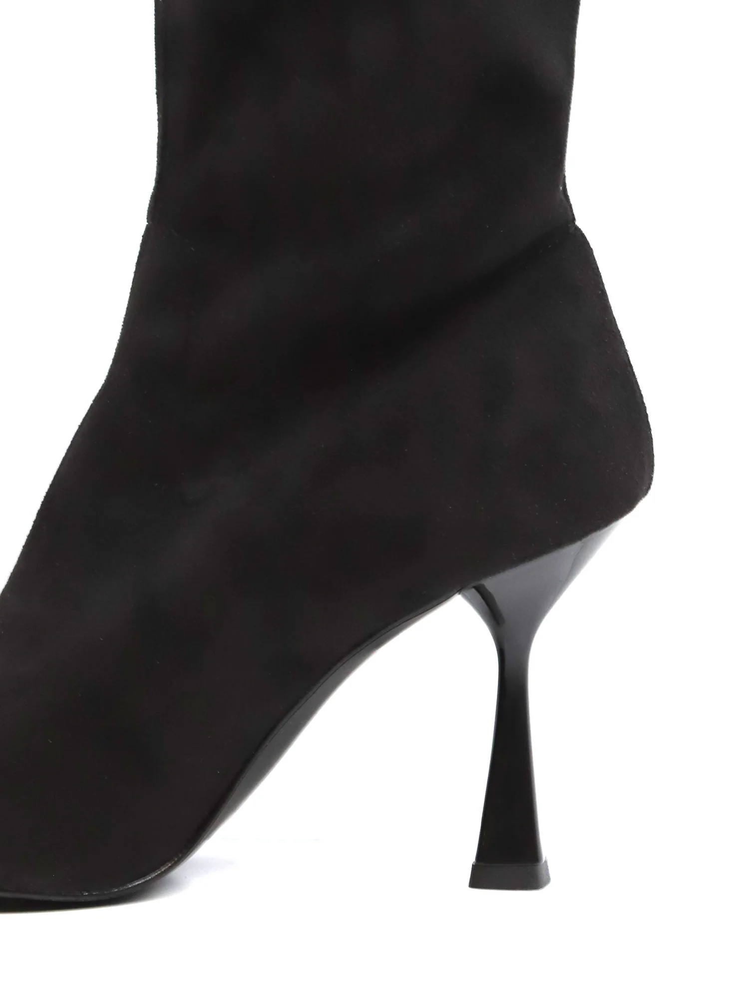 Grace Shoes Stivali Donna | 410Y059 - Image 3