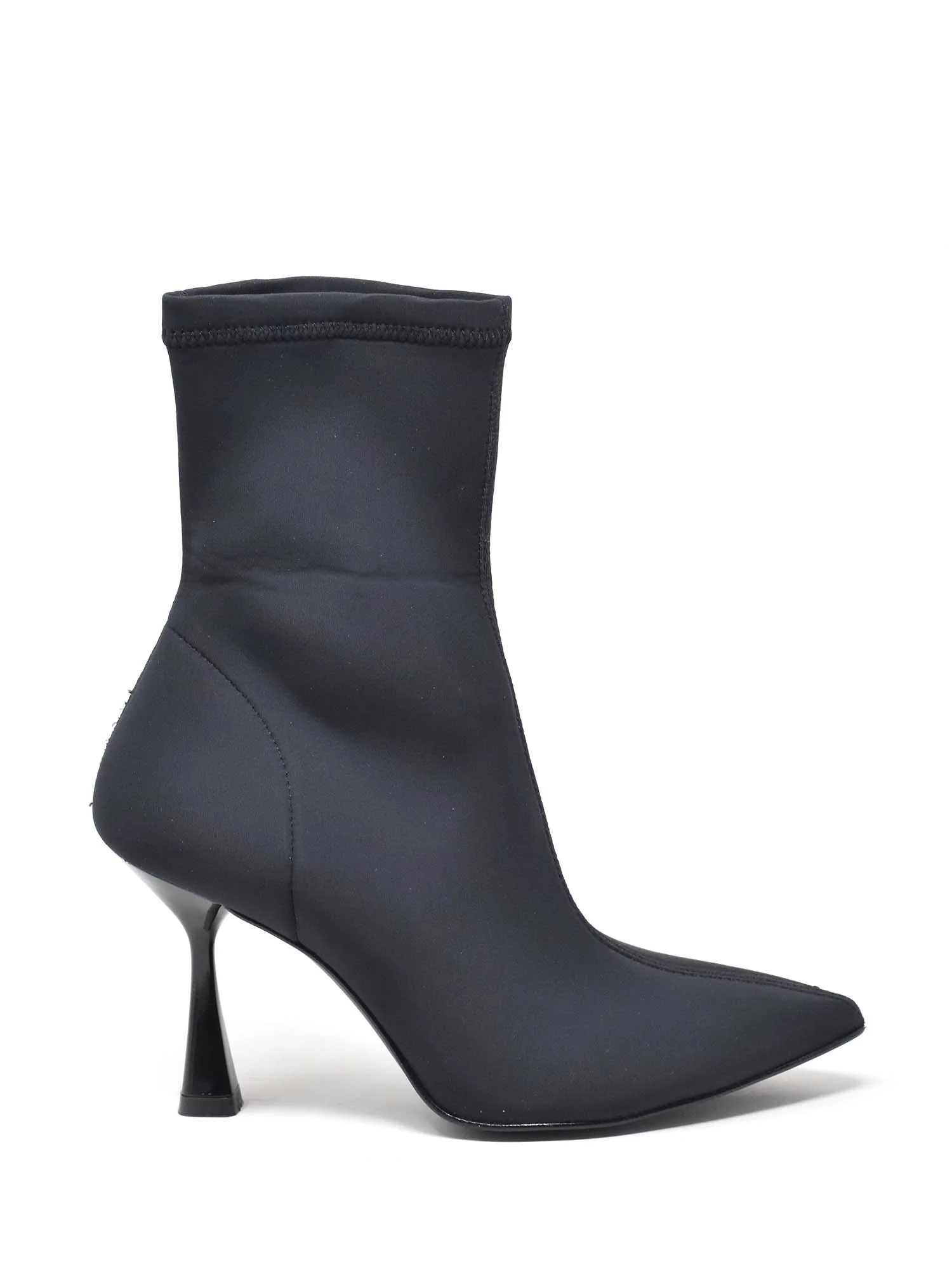 Grace Shoes Stivaletti Donna | 410Y060