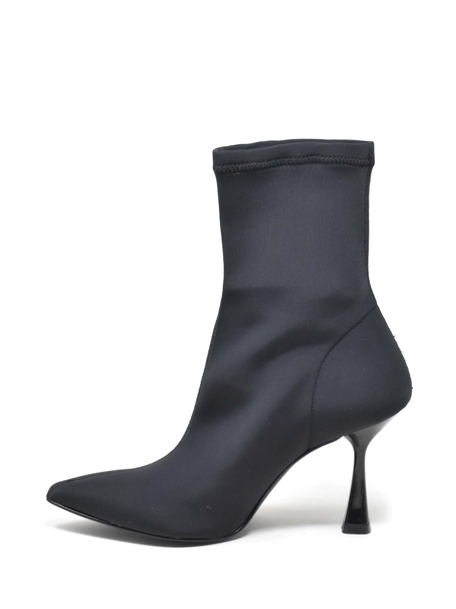 Grace Shoes Stivaletti Donna | 410Y060 - Image 2
