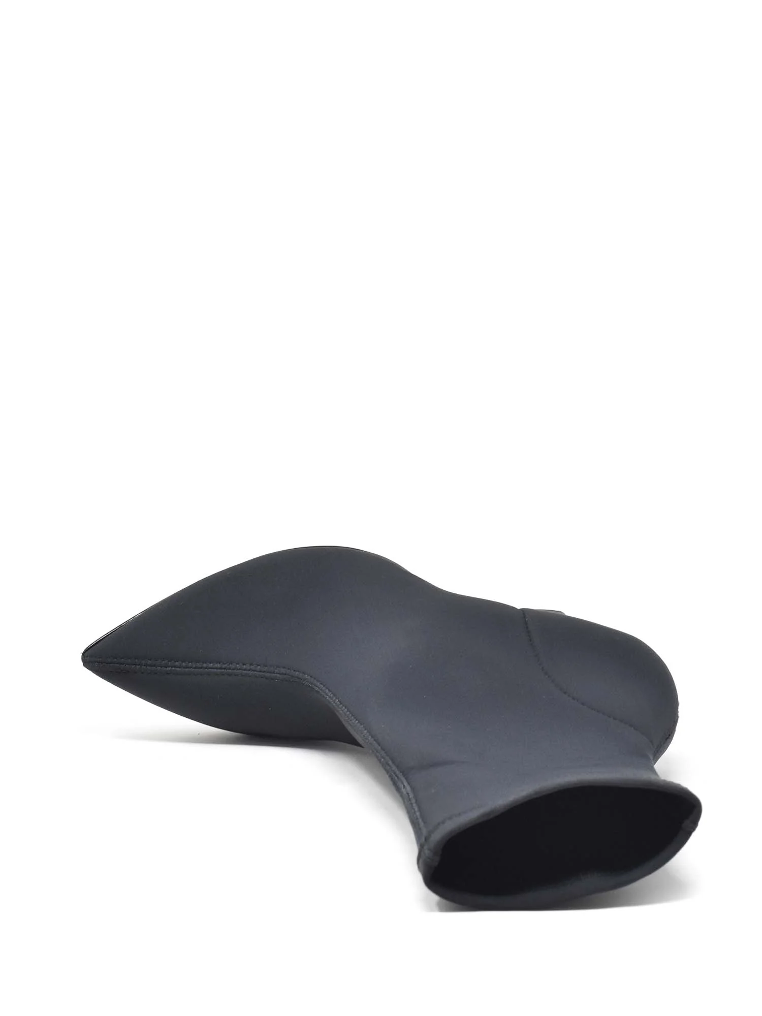 Grace Shoes Stivaletti Donna | 410Y060 - Image 3