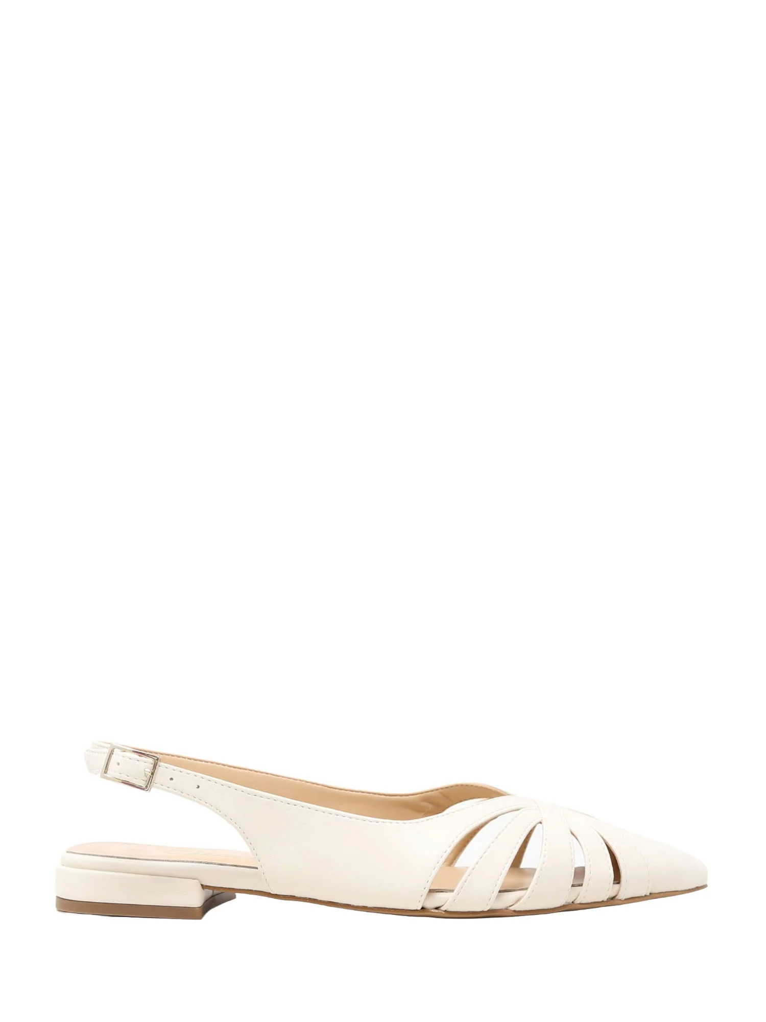 Grace Shoes Sandali Donna | 411A074