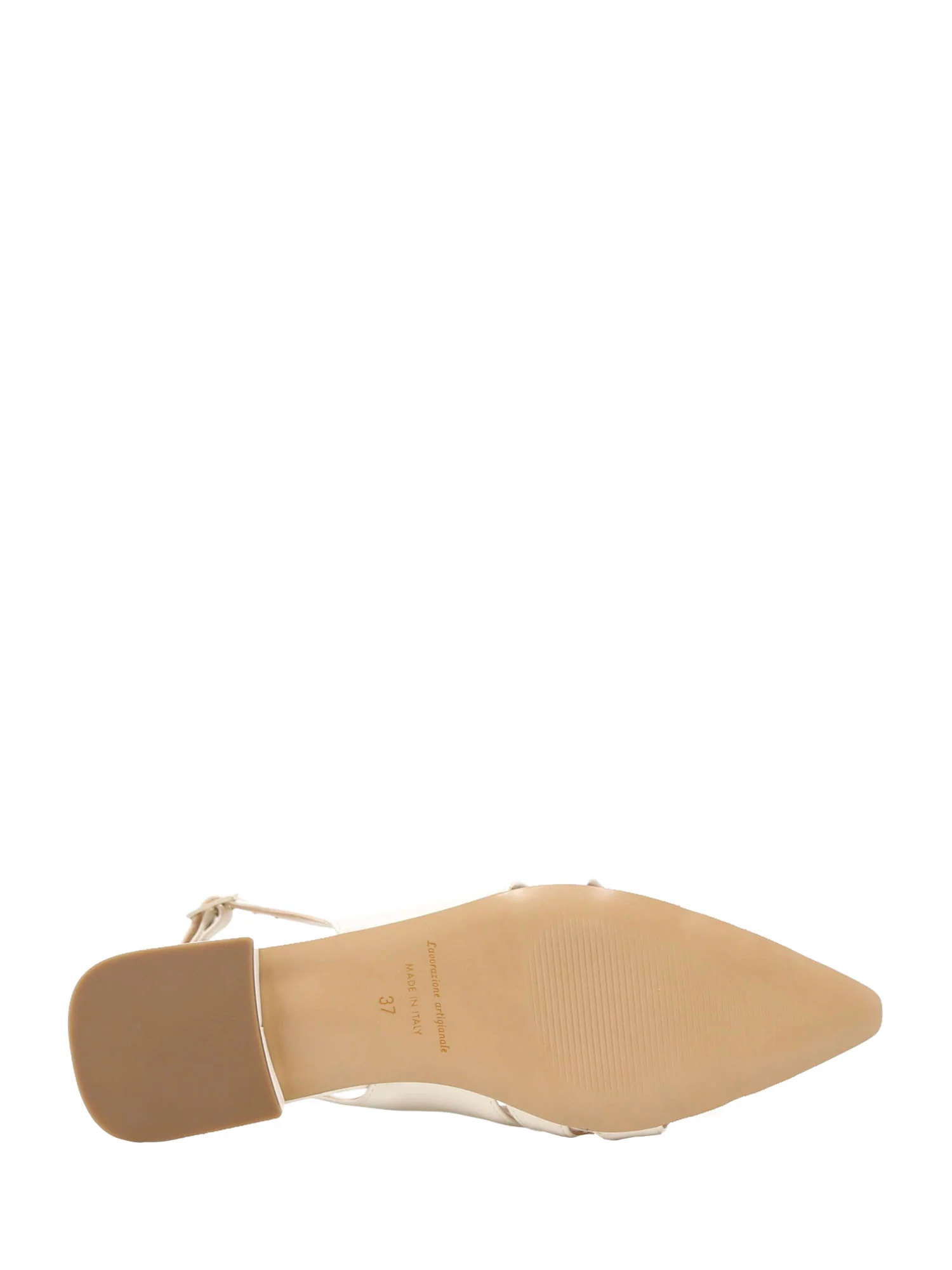 Grace Shoes Sandali Donna | 411A074 - Image 3
