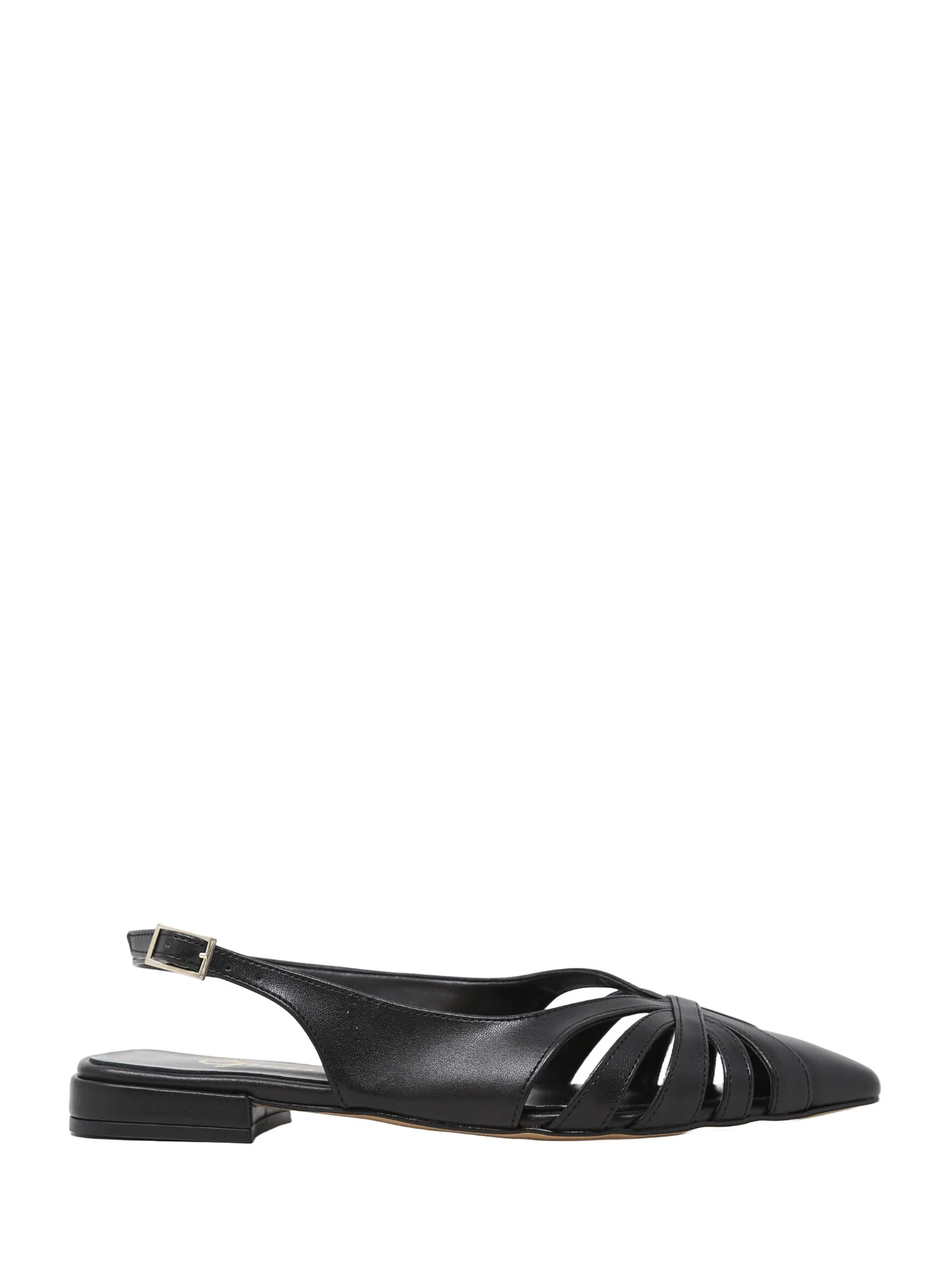 Grace Shoes Sandali Donna | 411A074 - Image 5