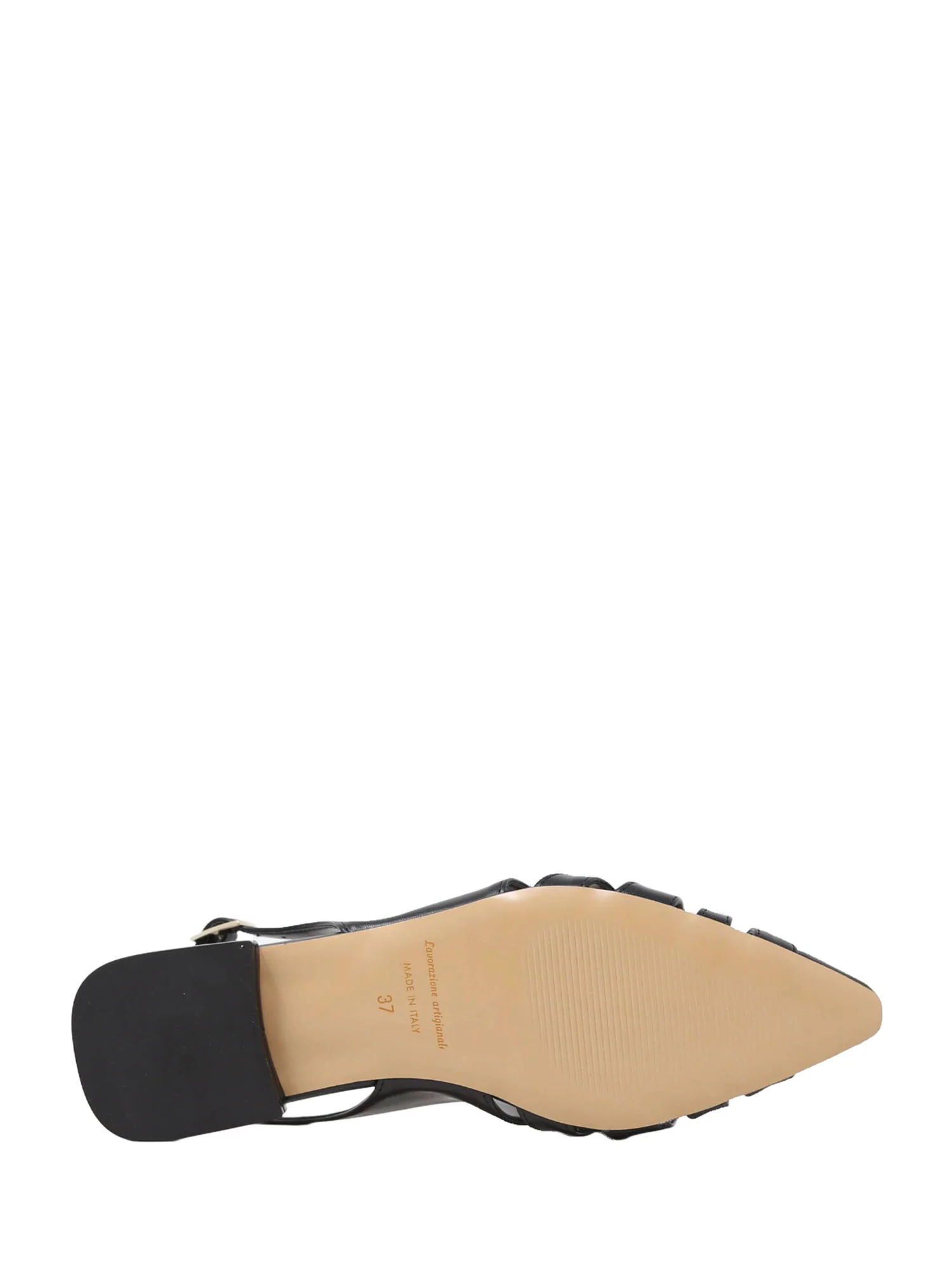 Grace Shoes Sandali Donna | 411A074 - Image 7