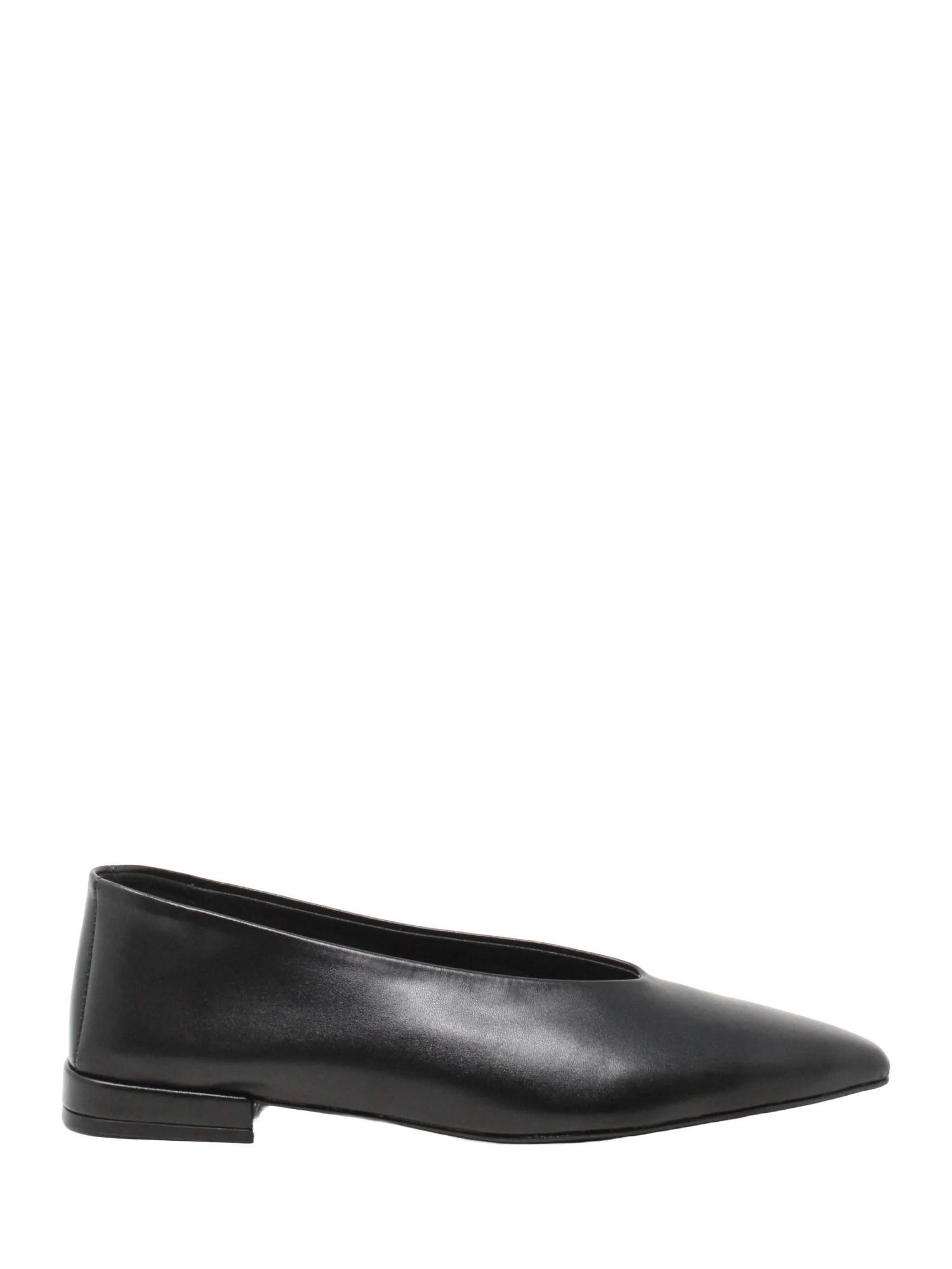 Grace Shoes Ballerine Donna | 411A089