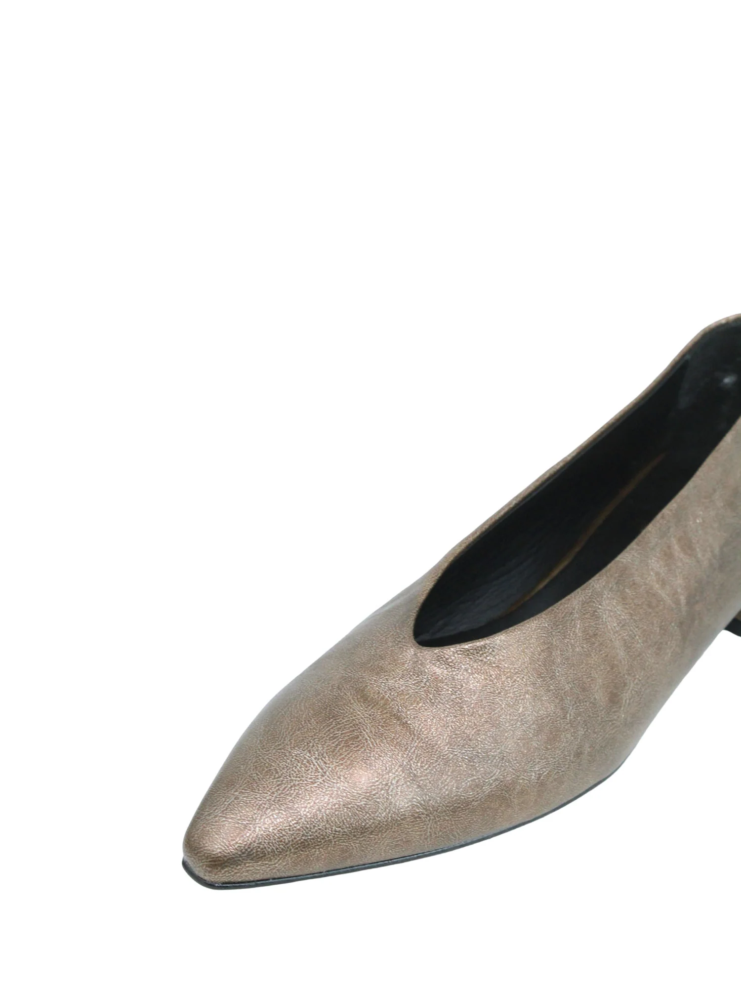 Grace Shoes Ballerine Donna | 411A089 - Image 13