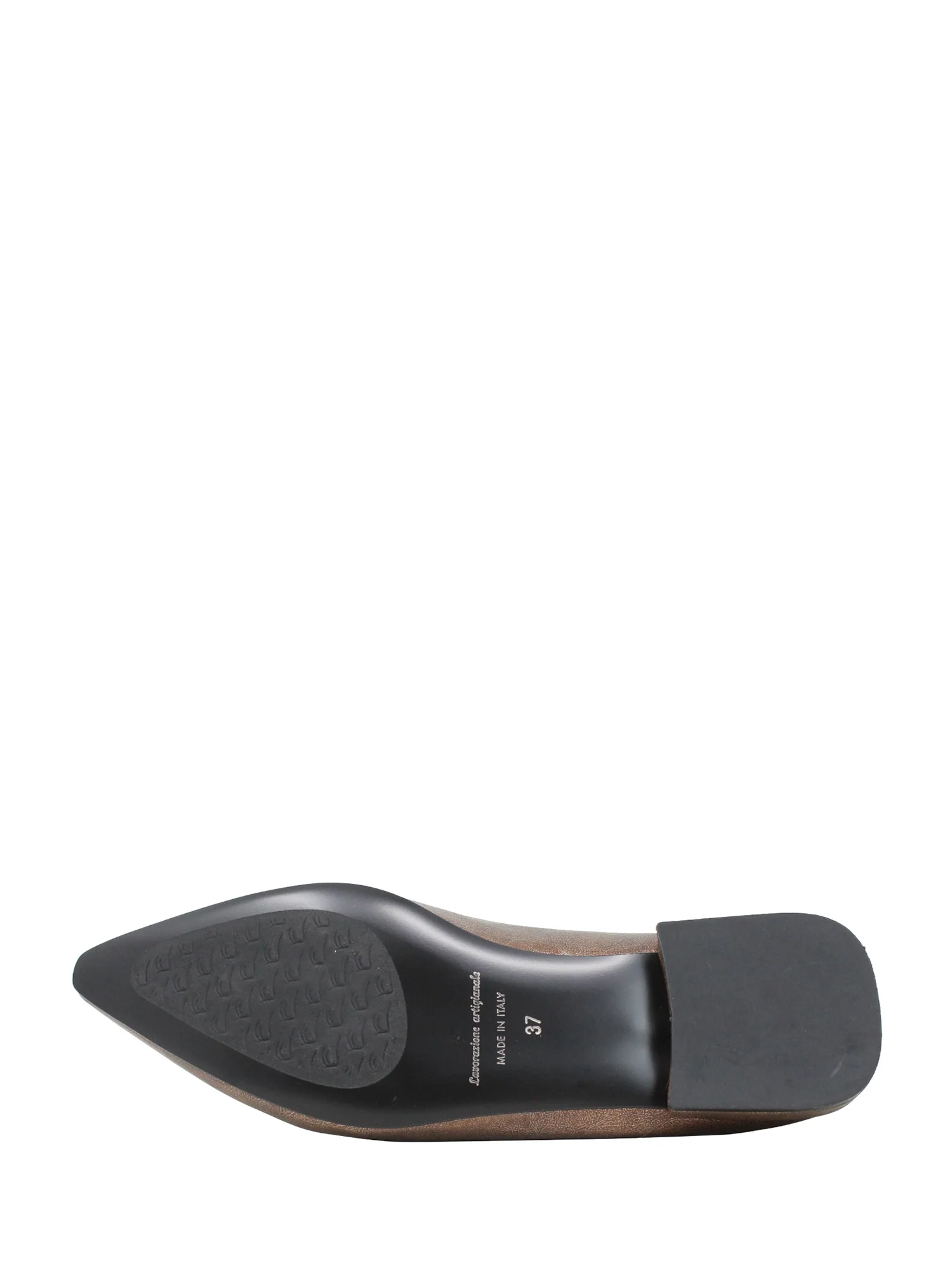 Grace Shoes Ballerine Donna | 411A089 - Image 14