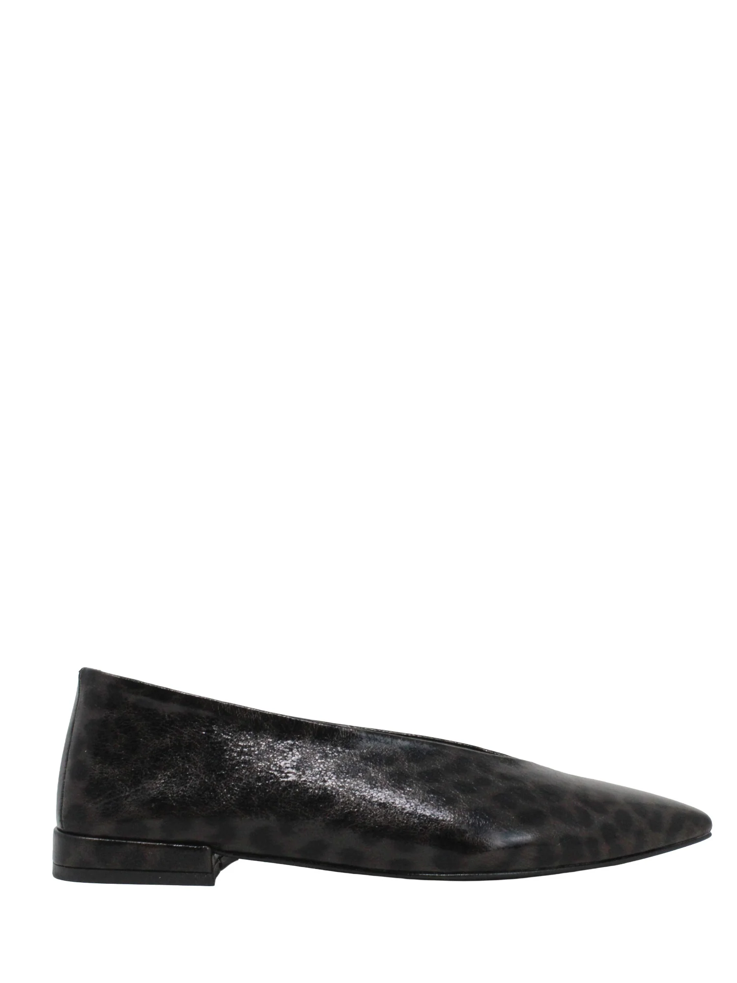 Grace Shoes Ballerine Donna | 411A089 - Image 15