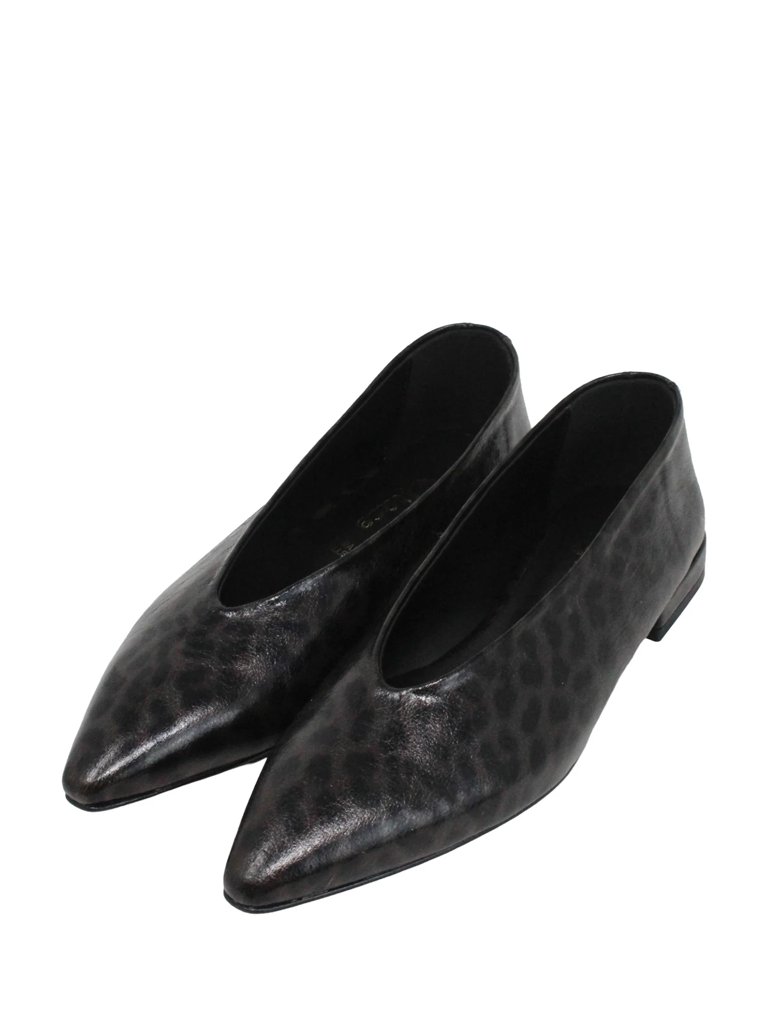 Grace Shoes Ballerine Donna | 411A089 - Image 16