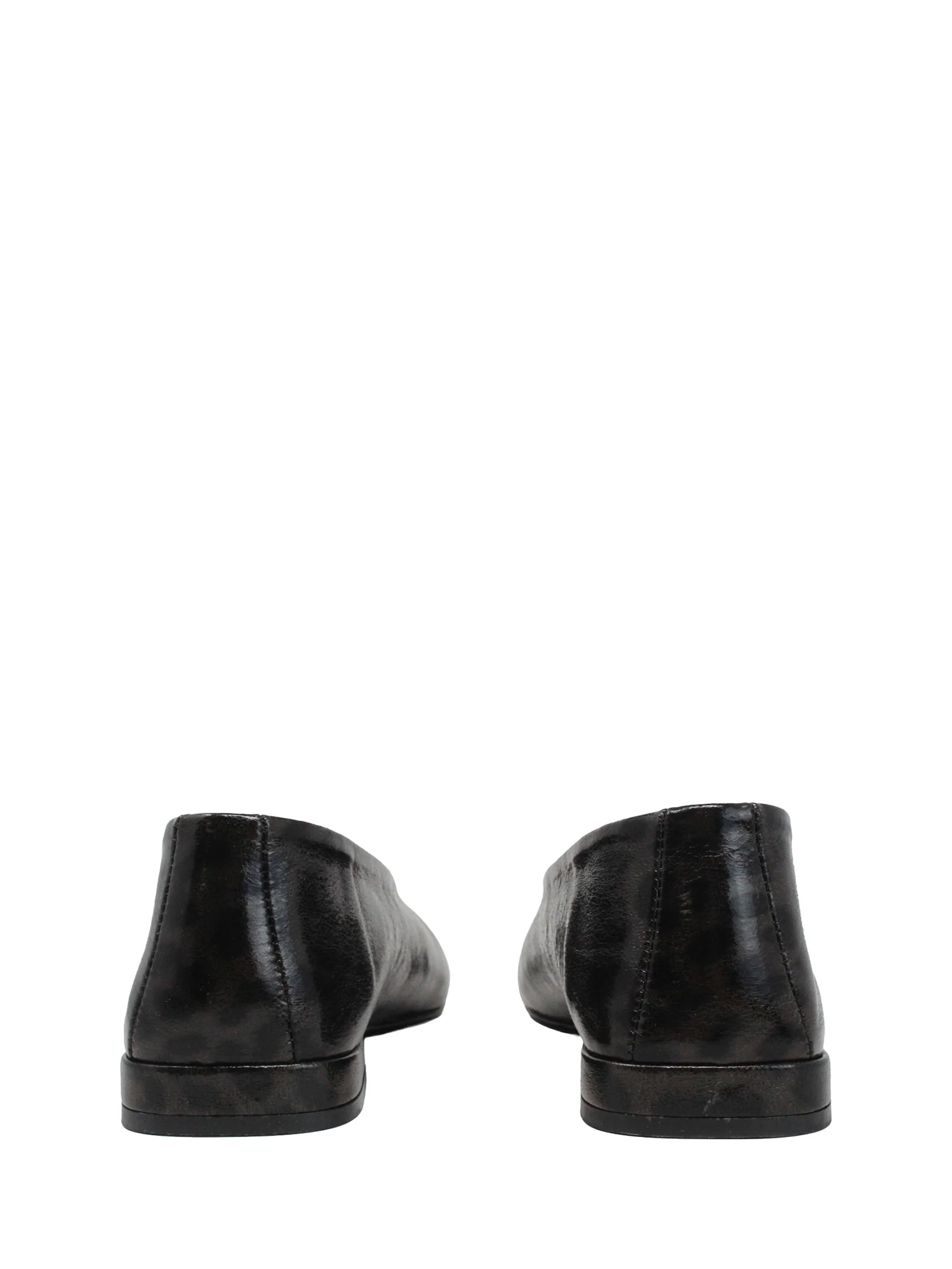 Grace Shoes Ballerine Donna | 411A089 - Image 17