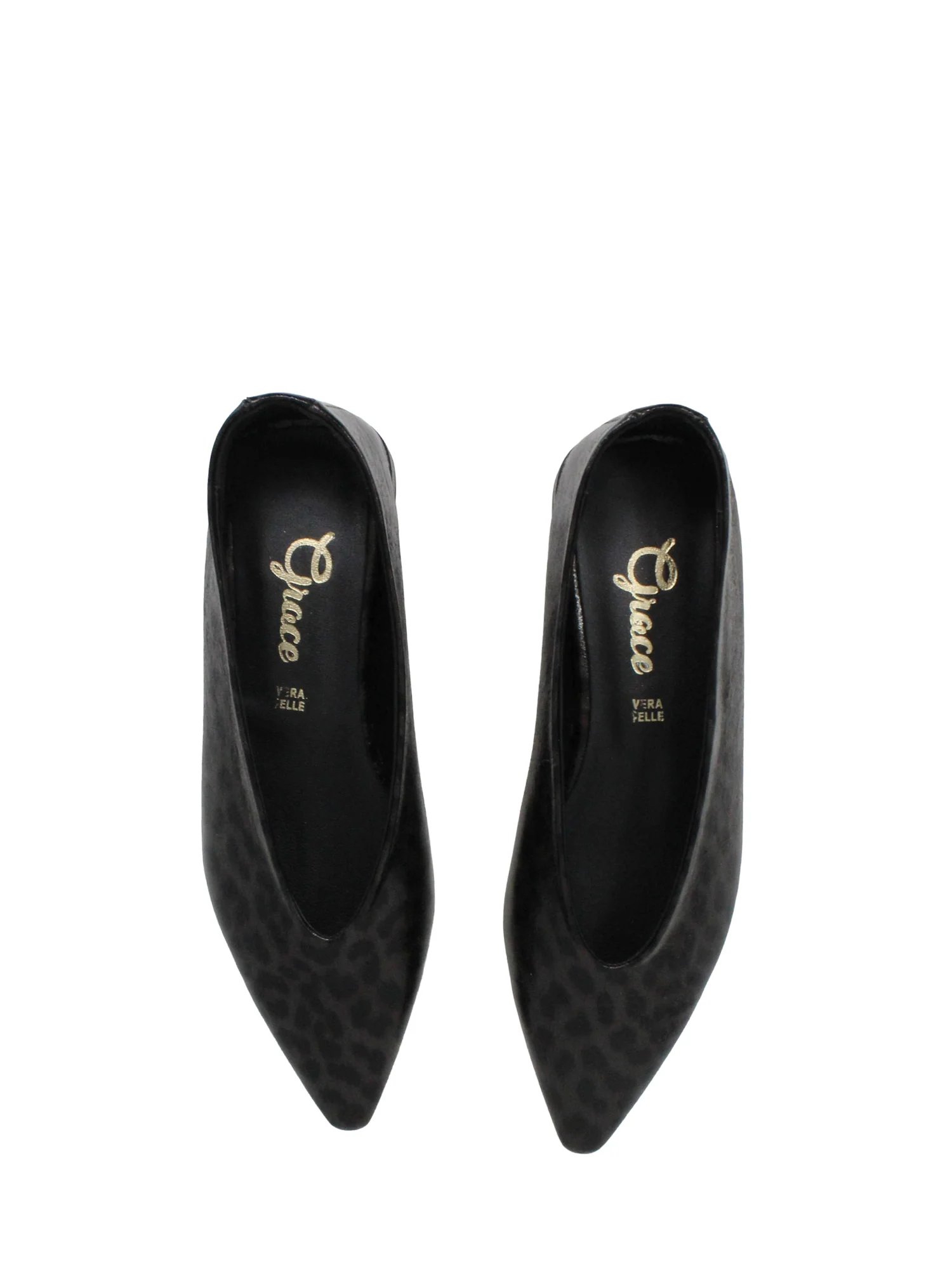 Grace Shoes Ballerine Donna | 411A089 - Image 18