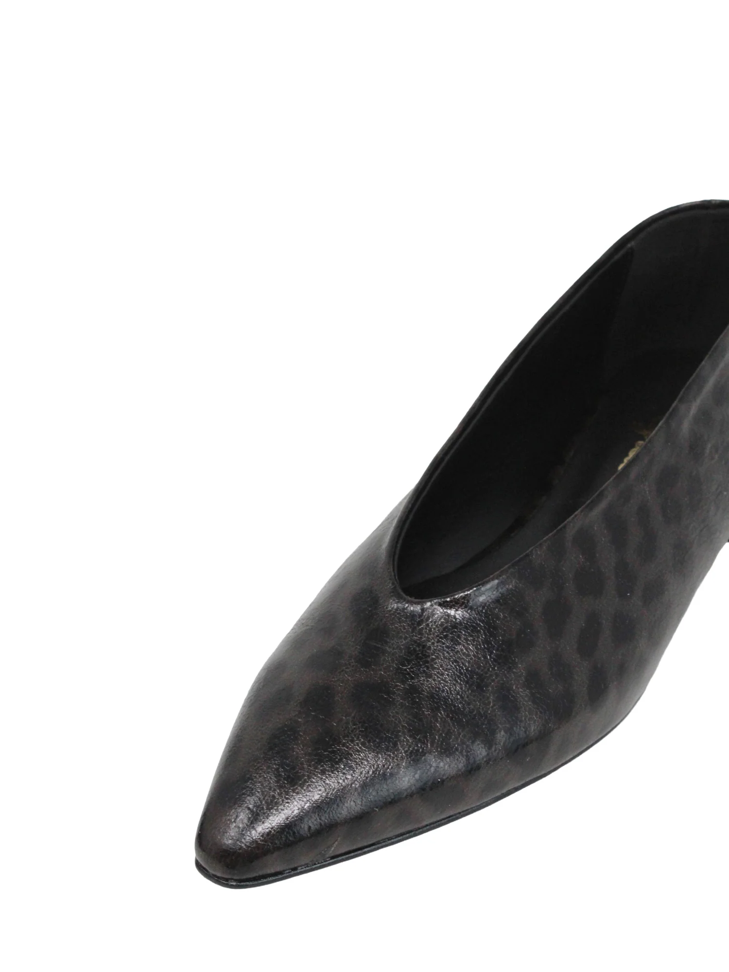 Grace Shoes Ballerine Donna | 411A089 - Image 19